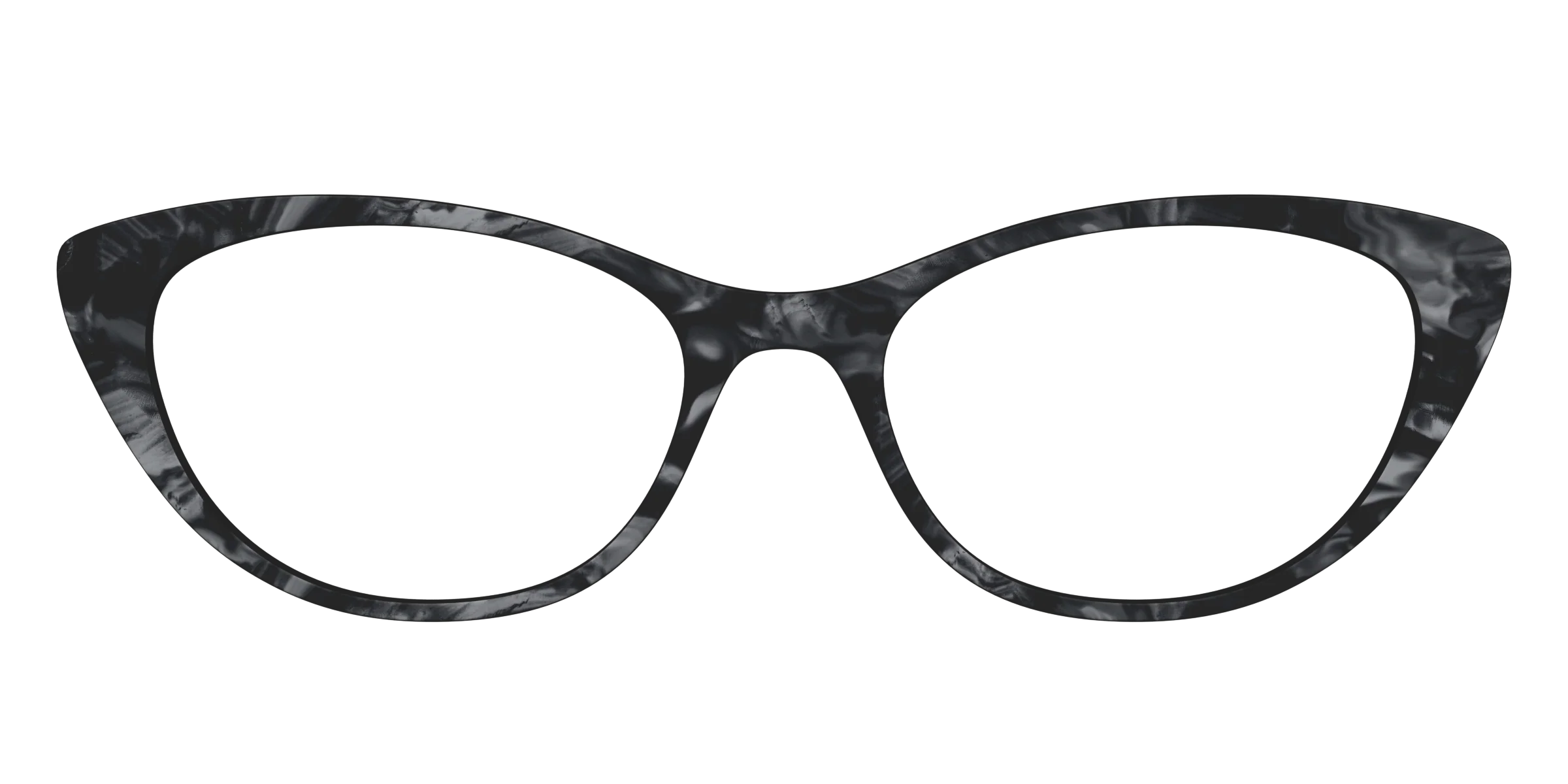 The Tahitian Pearlescent - Image 21