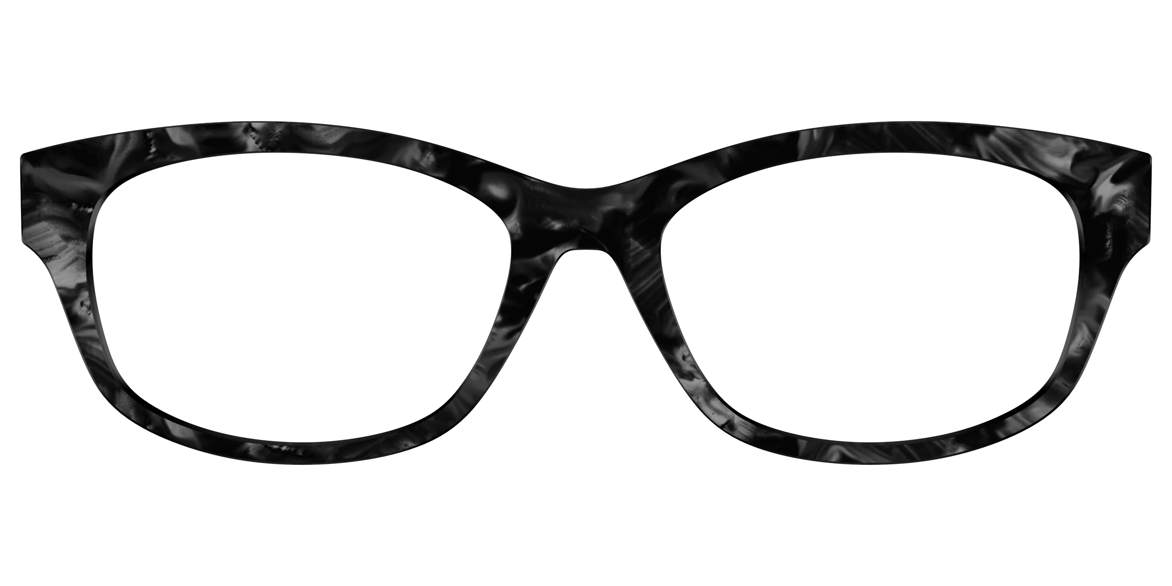 The Tahitian Pearlescent - Image 30