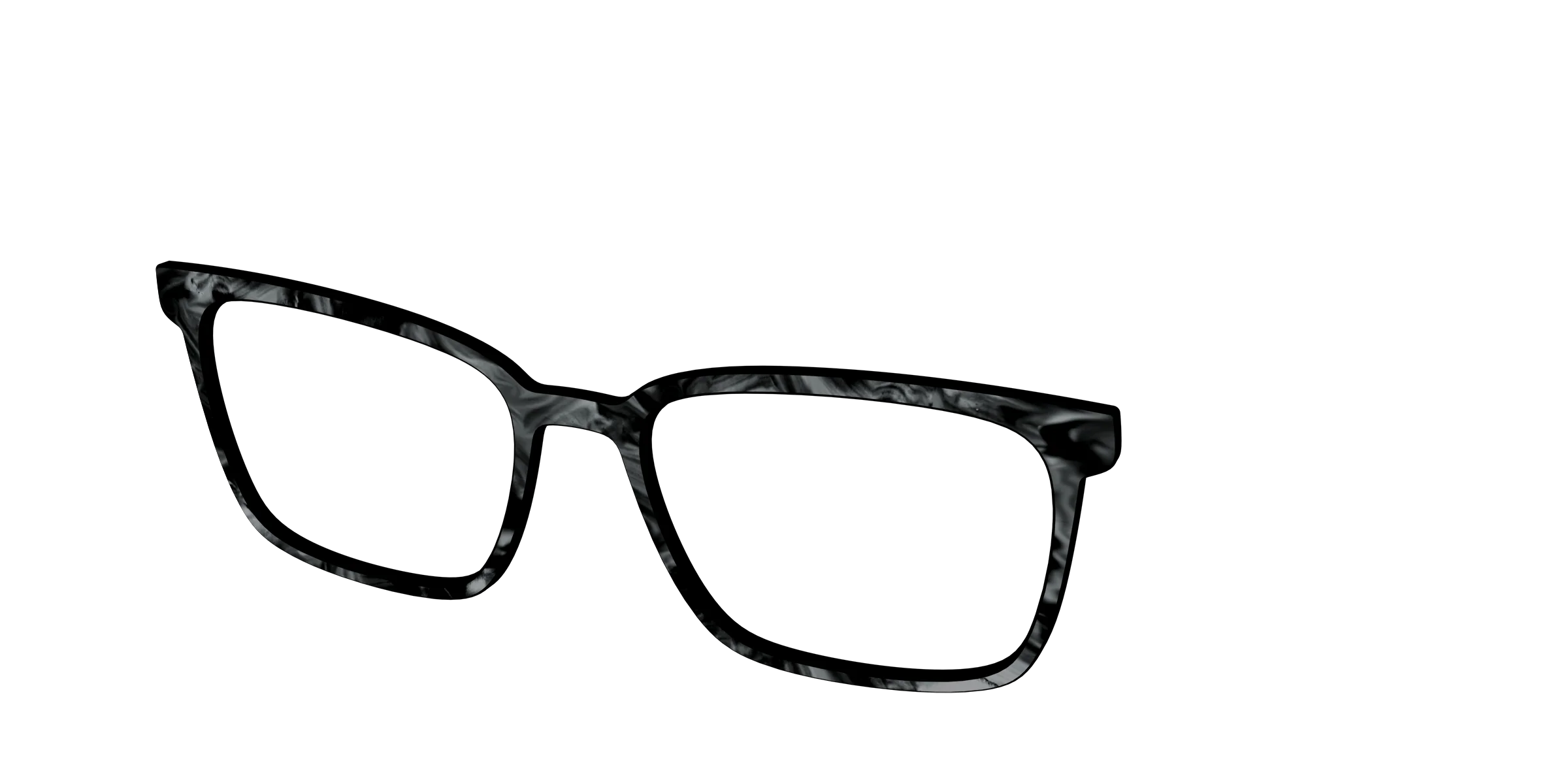 The Tahitian Pearlescent - Image 37