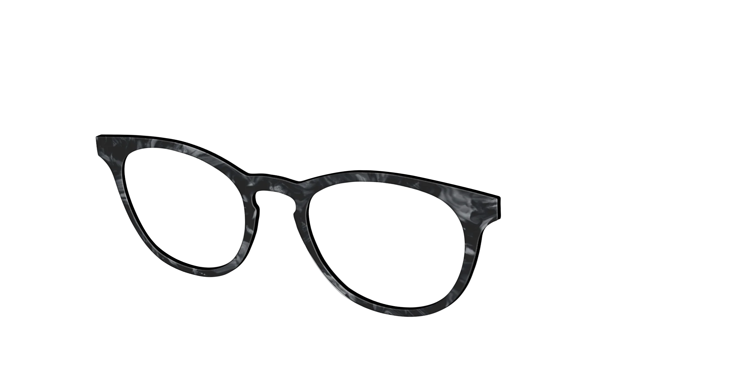 The Tahitian Pearlescent - Image 4