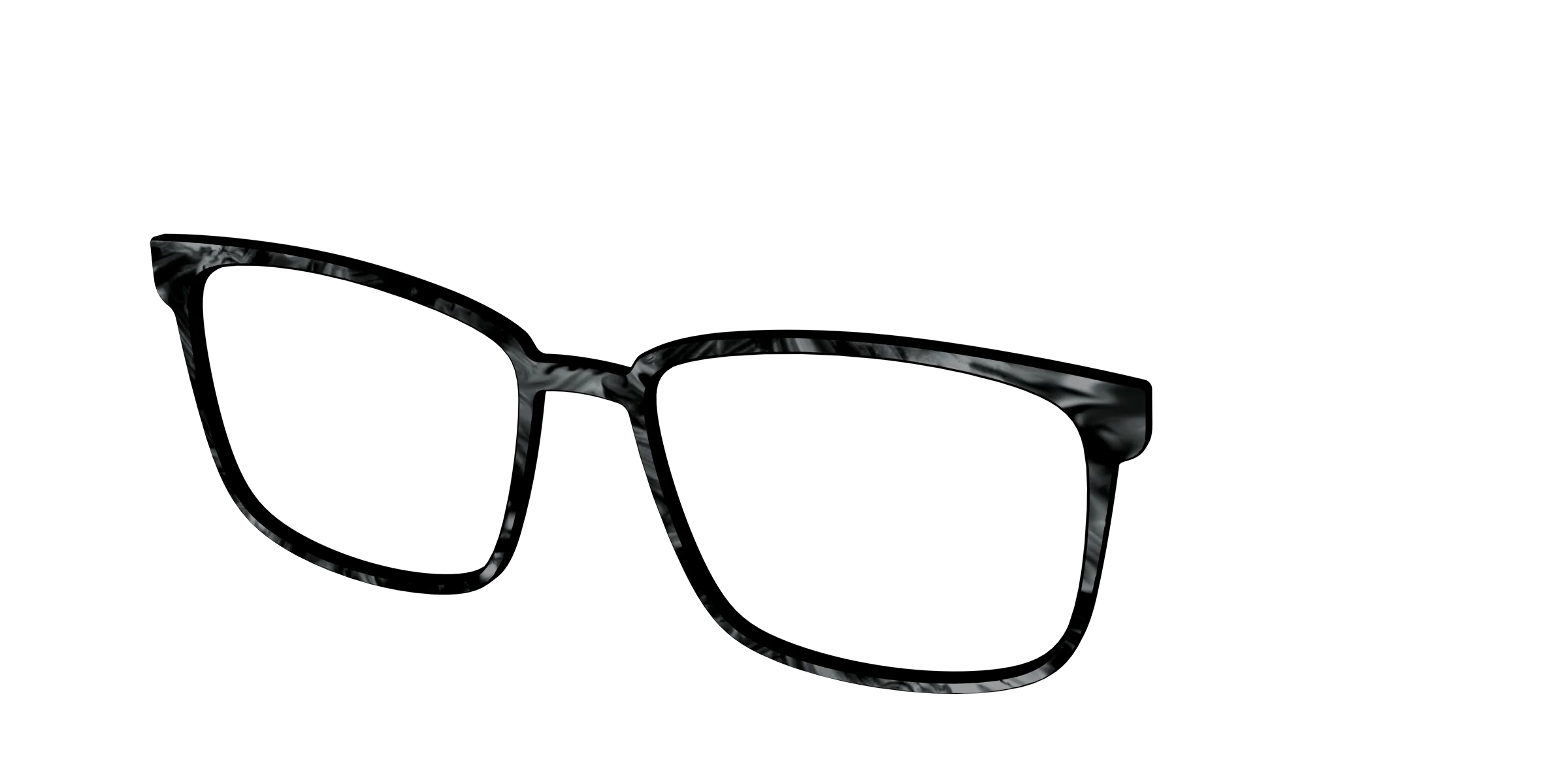 The Tahitian Pearlescent - Image 41