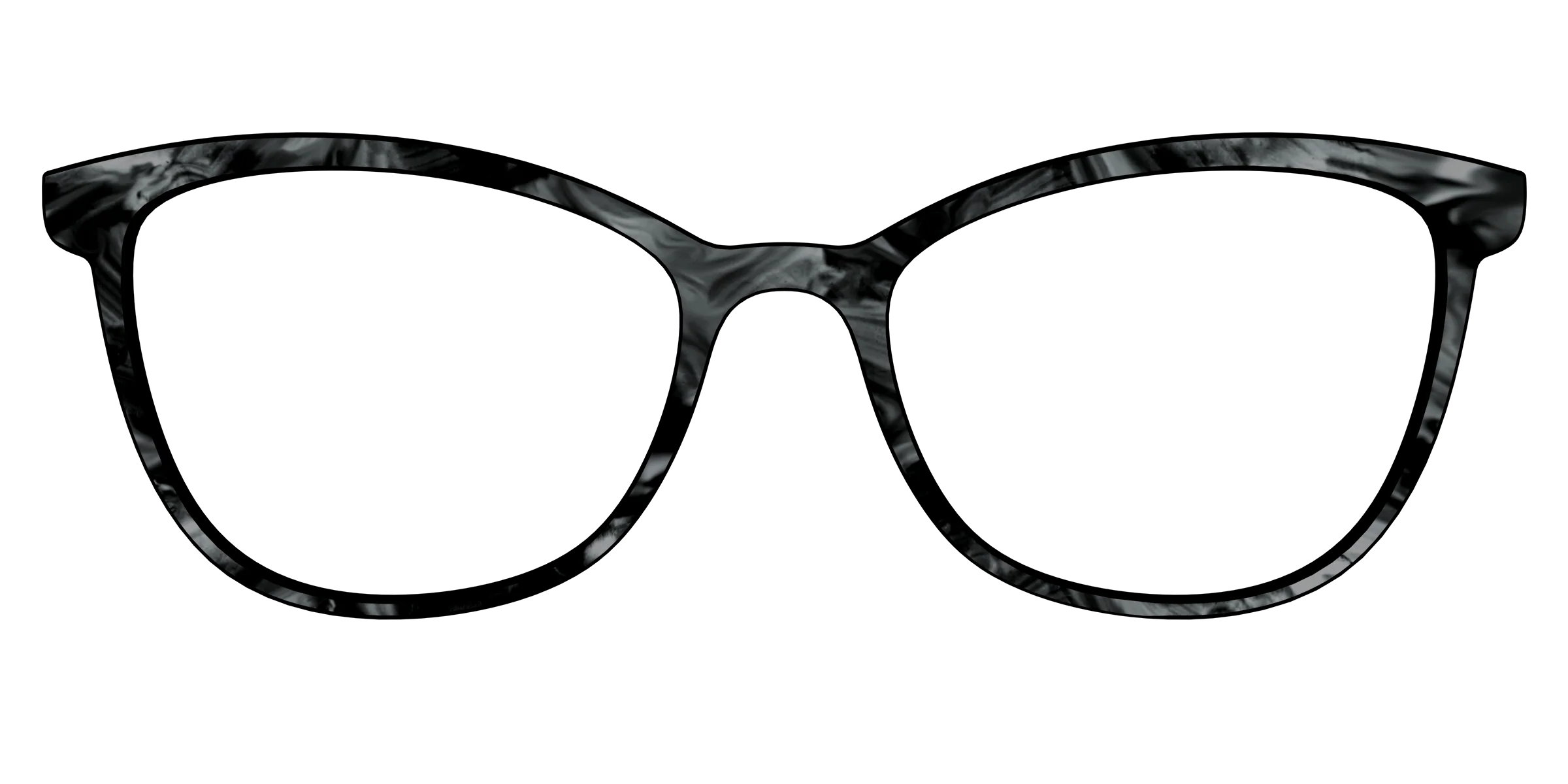 The Tahitian Pearlescent - Image 44