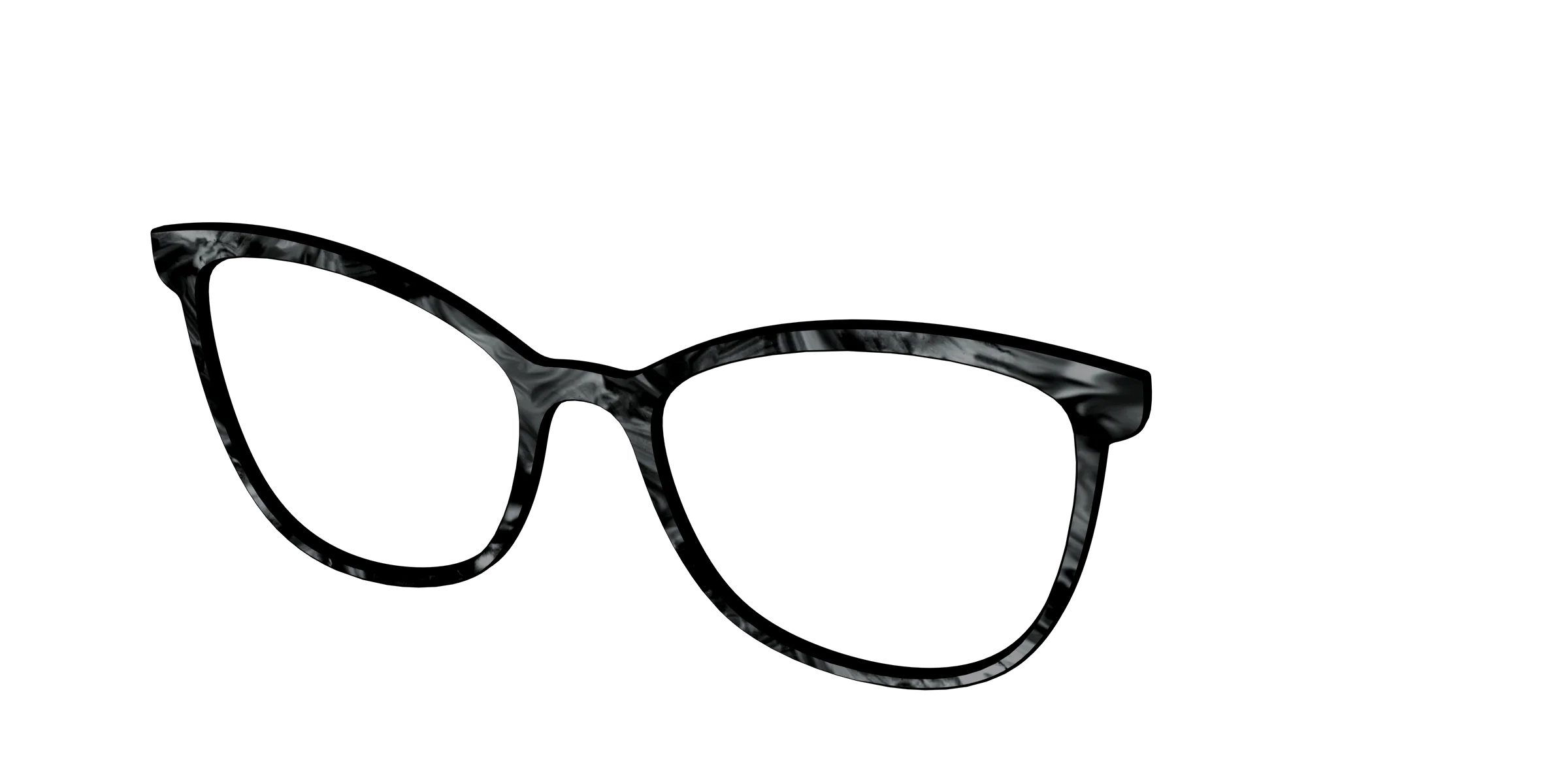 The Tahitian Pearlescent - Image 45