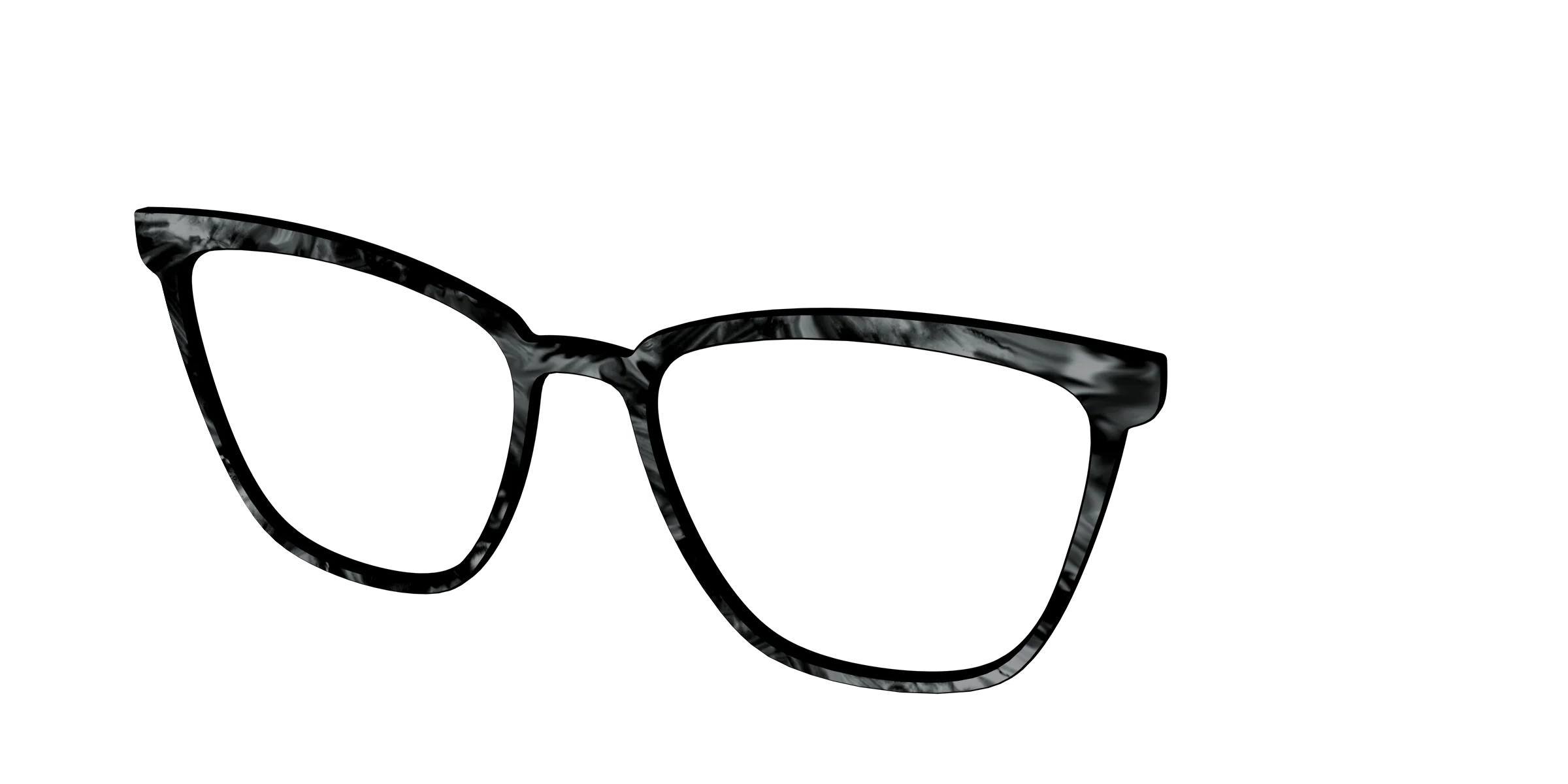 The Tahitian Pearlescent - Image 49