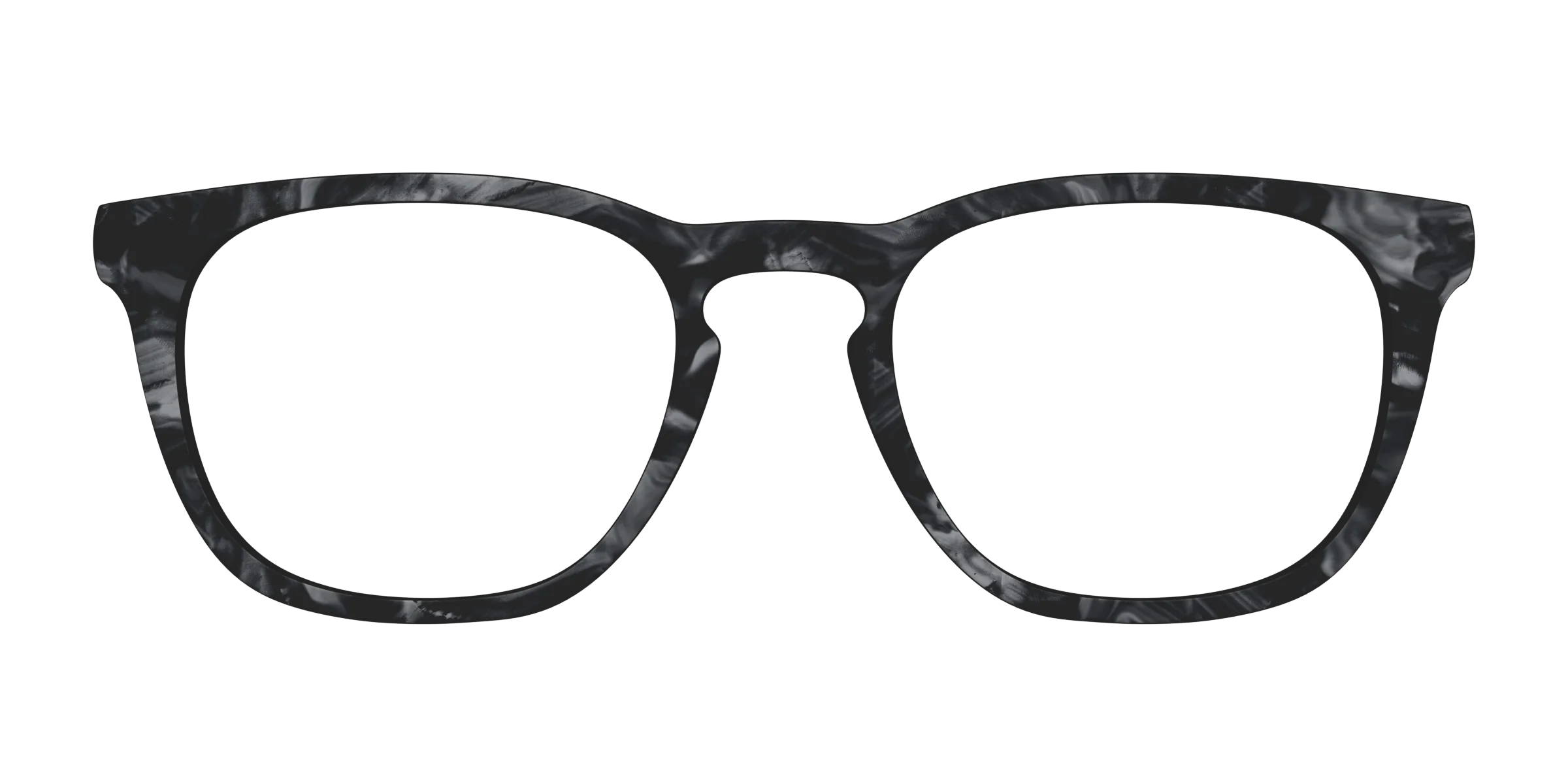 The Tahitian Pearlescent - Image 7