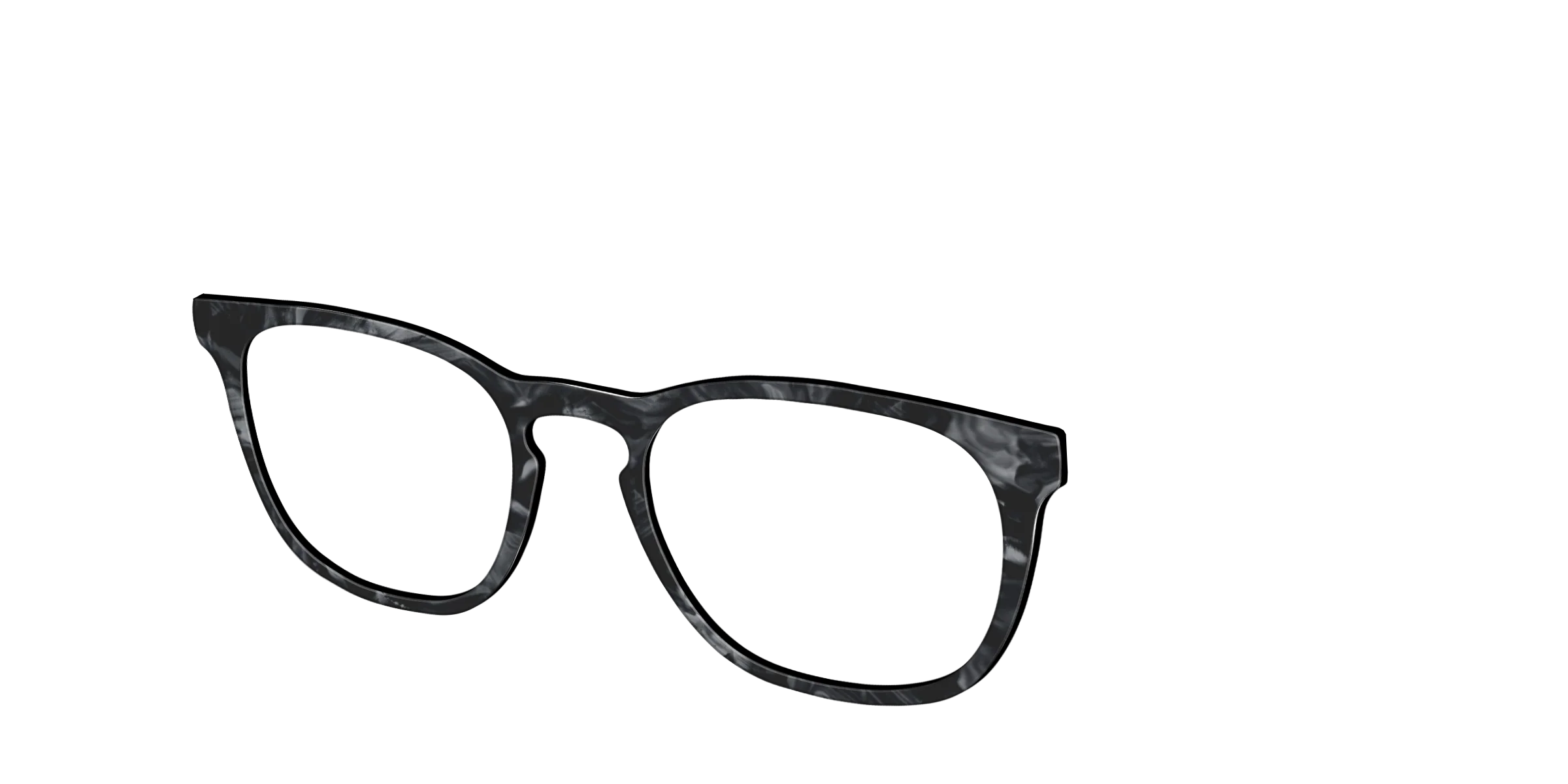 The Tahitian Pearlescent - Image 8