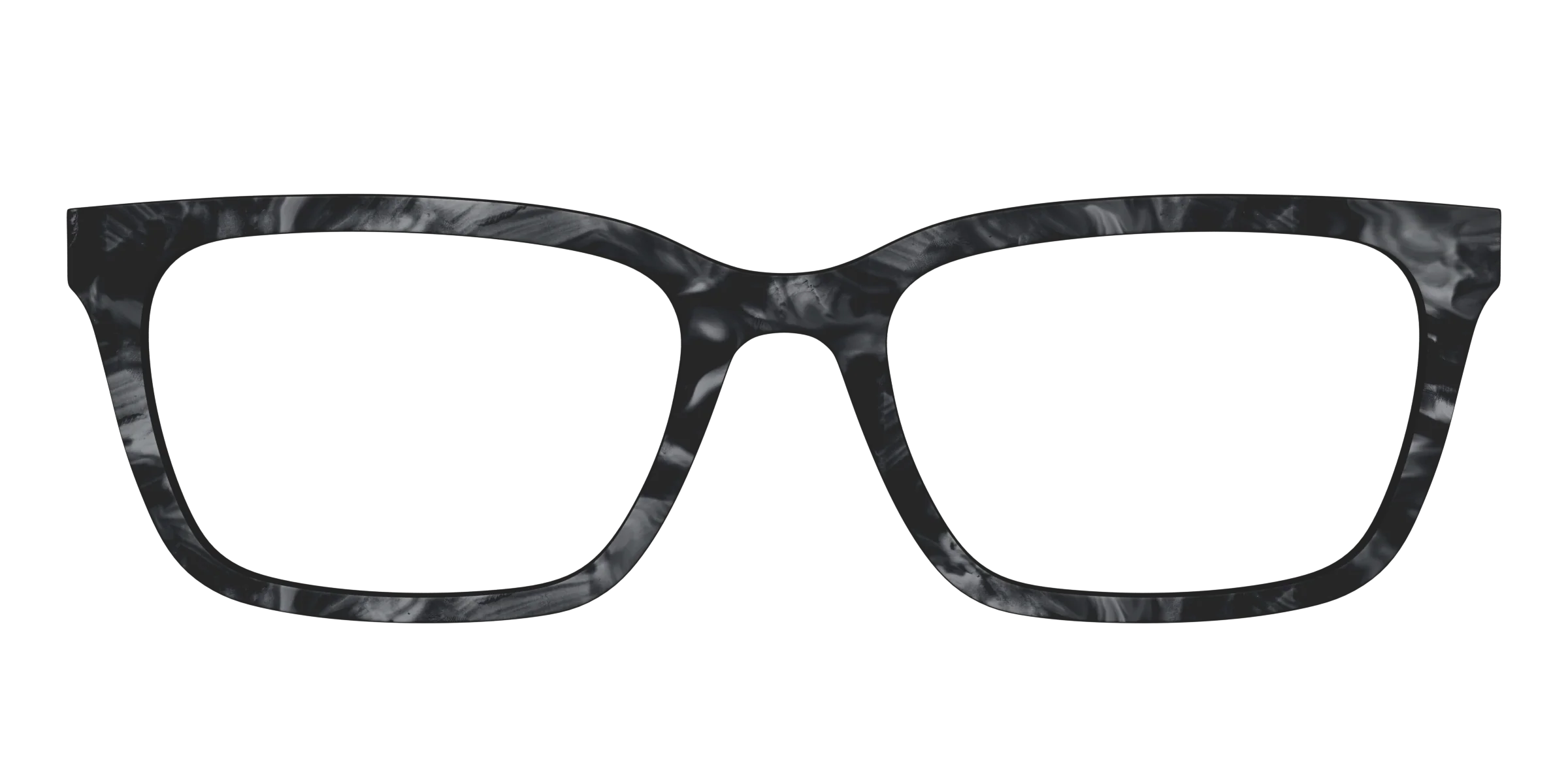 The Tahitian Pearlescent - Image 9