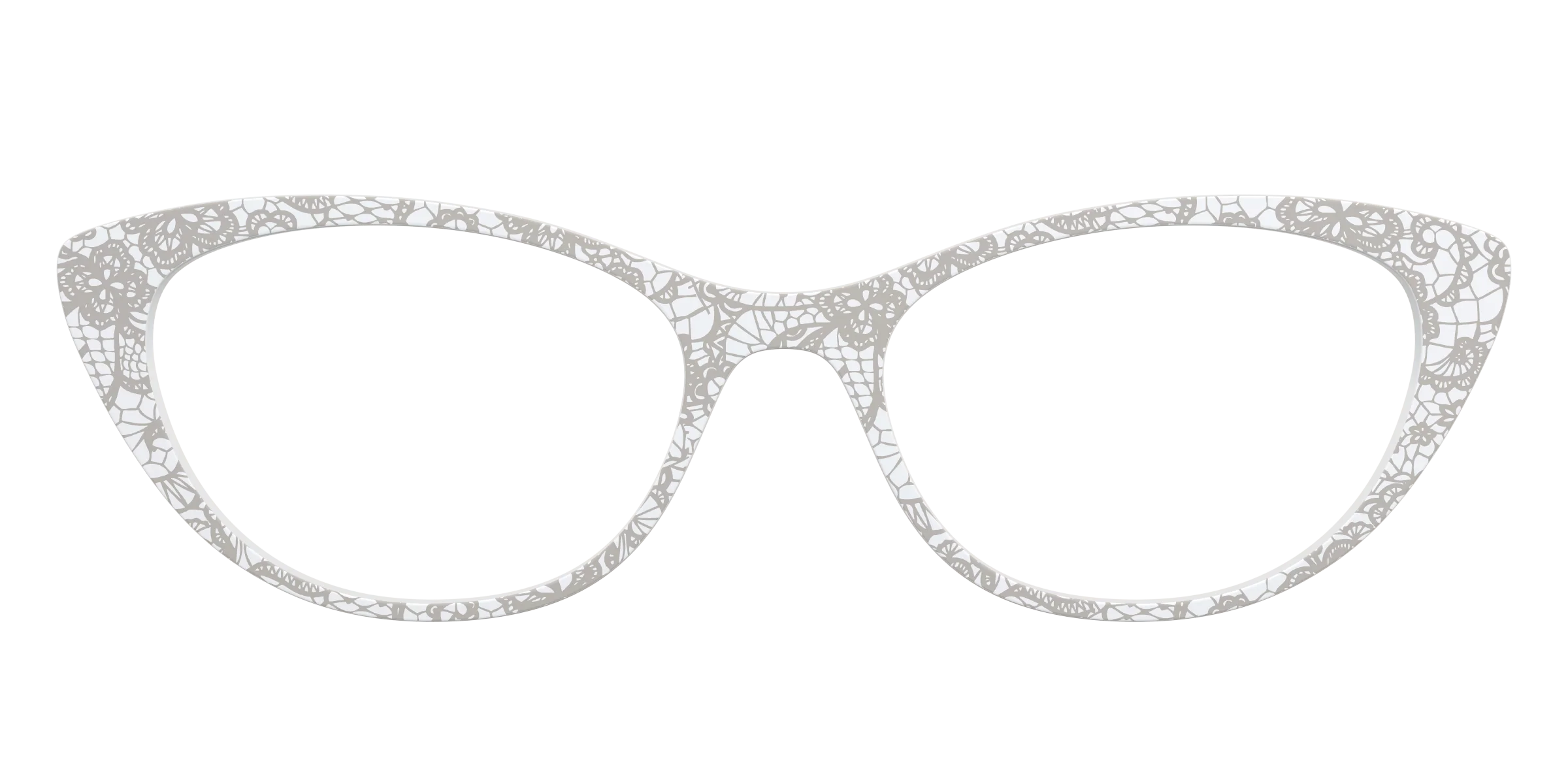 The Taupe Classic Lace - Image 21