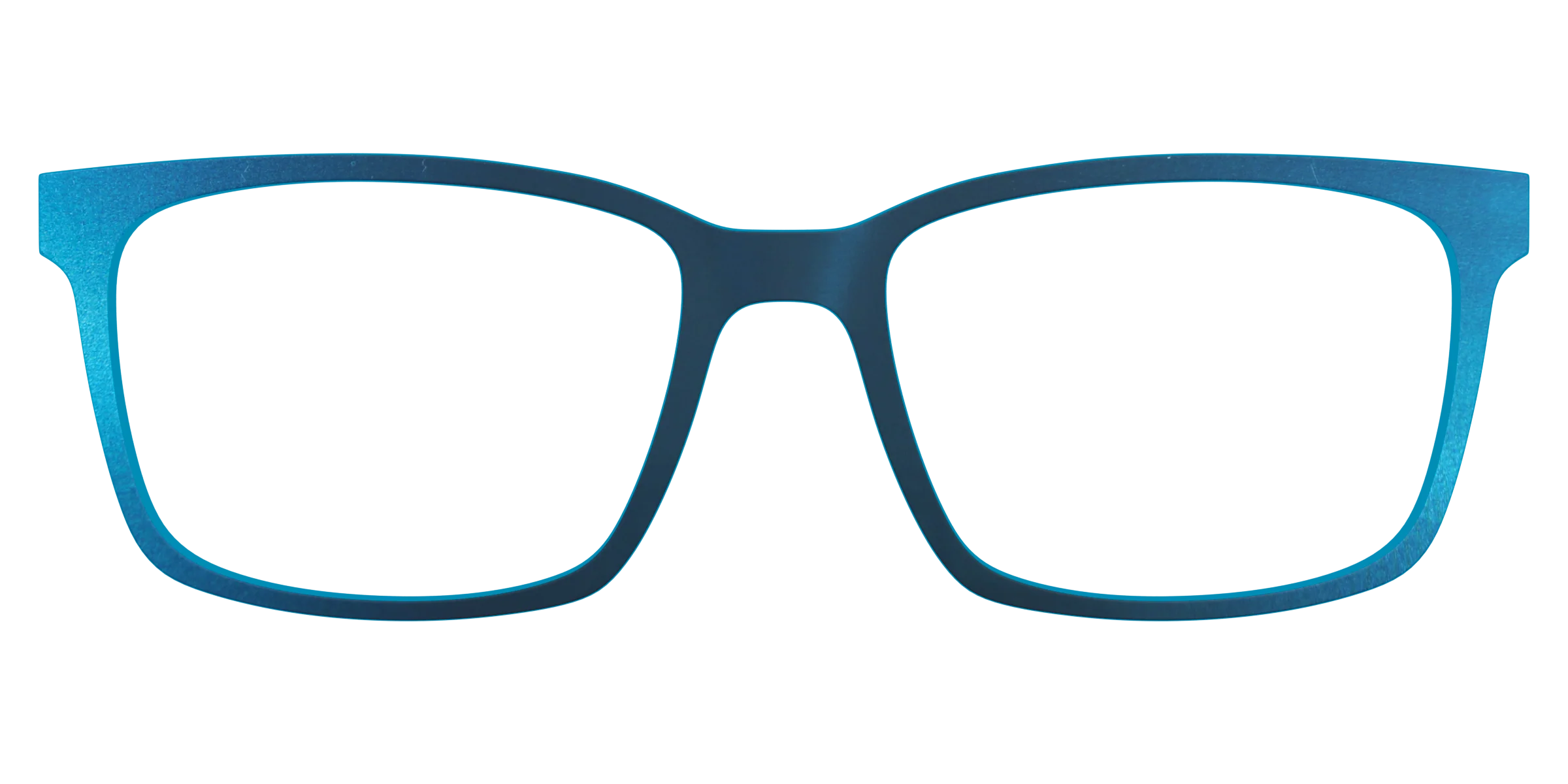 The Teal Mirror - Image 11
