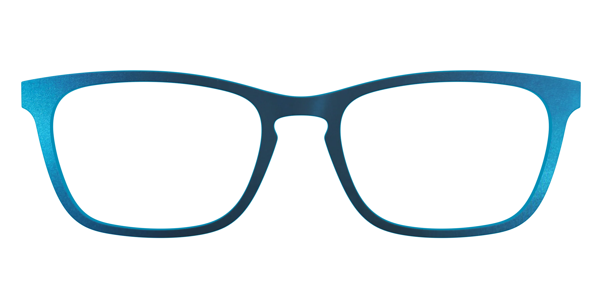The Teal Mirror - Image 13