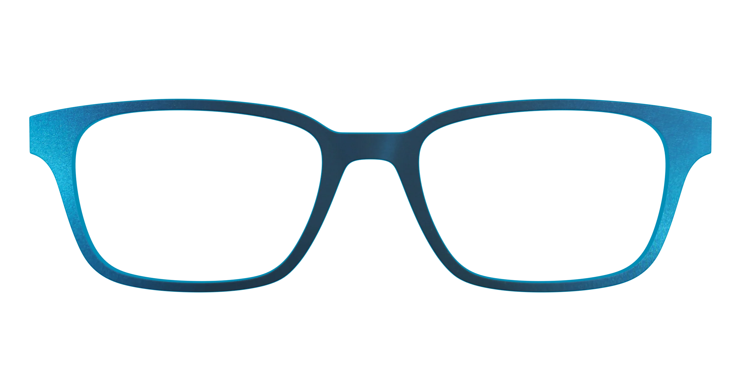 The Teal Mirror - Image 20