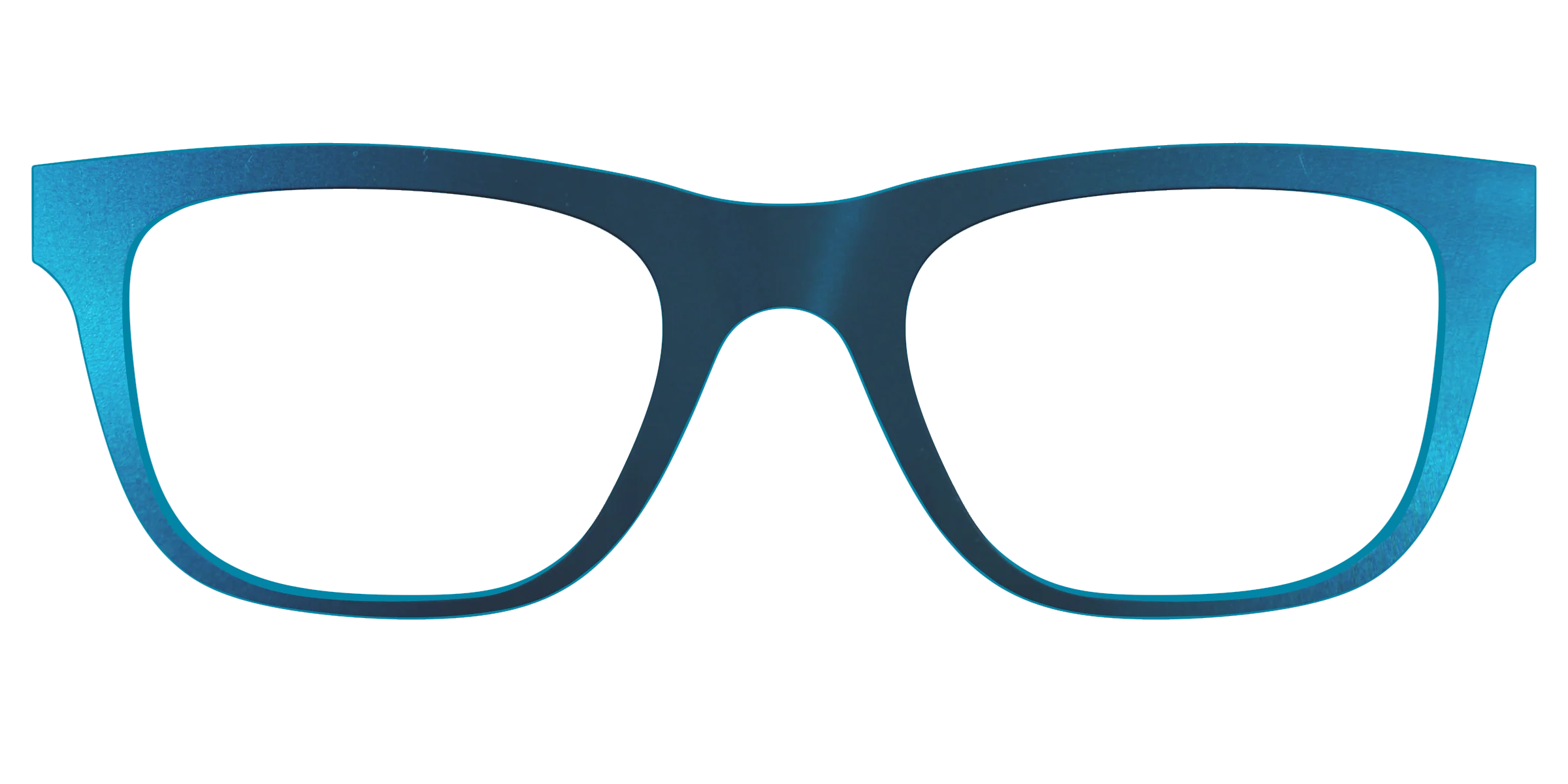 The Teal Mirror - Image 23