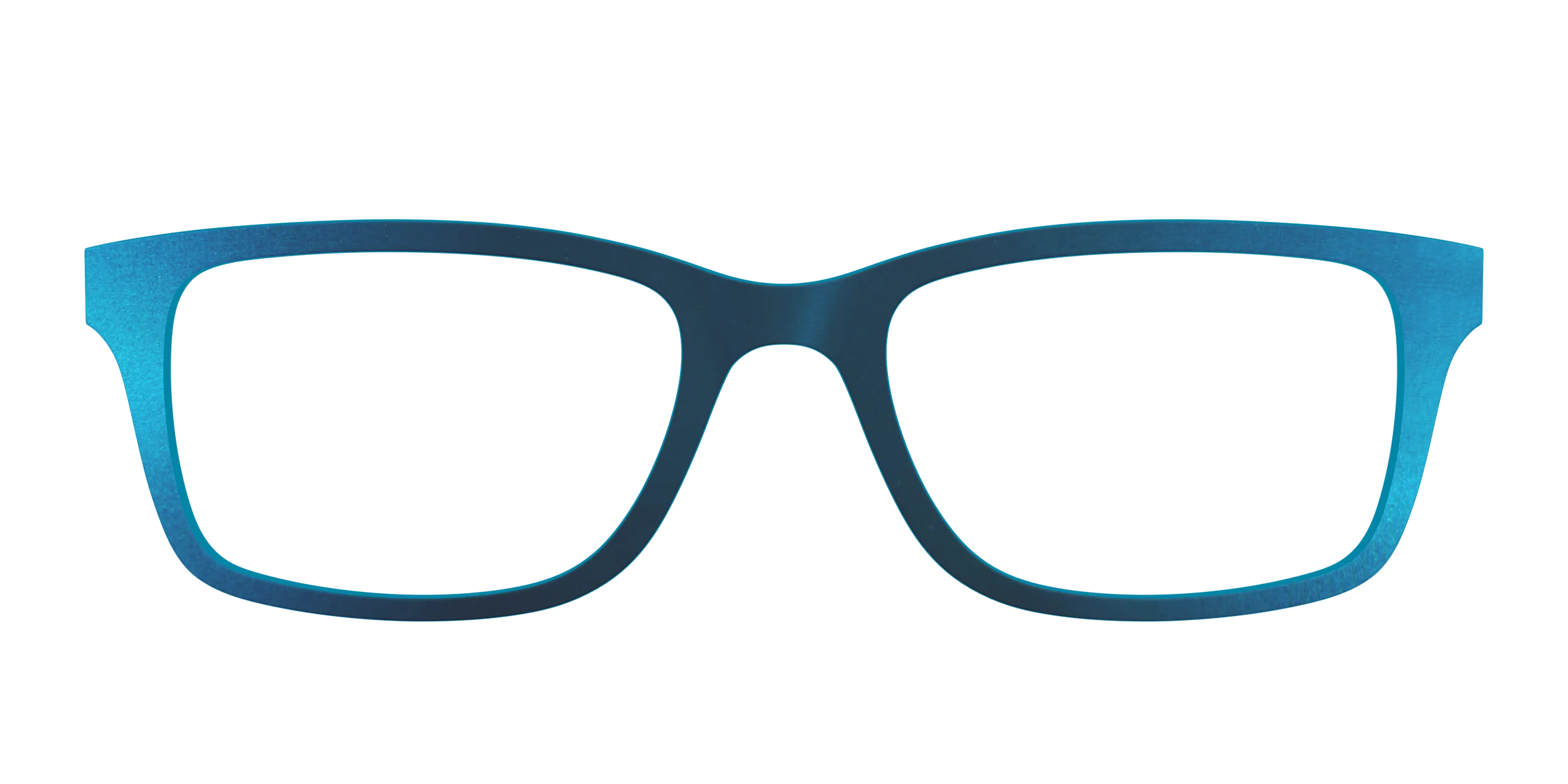 The Teal Mirror - Image 5