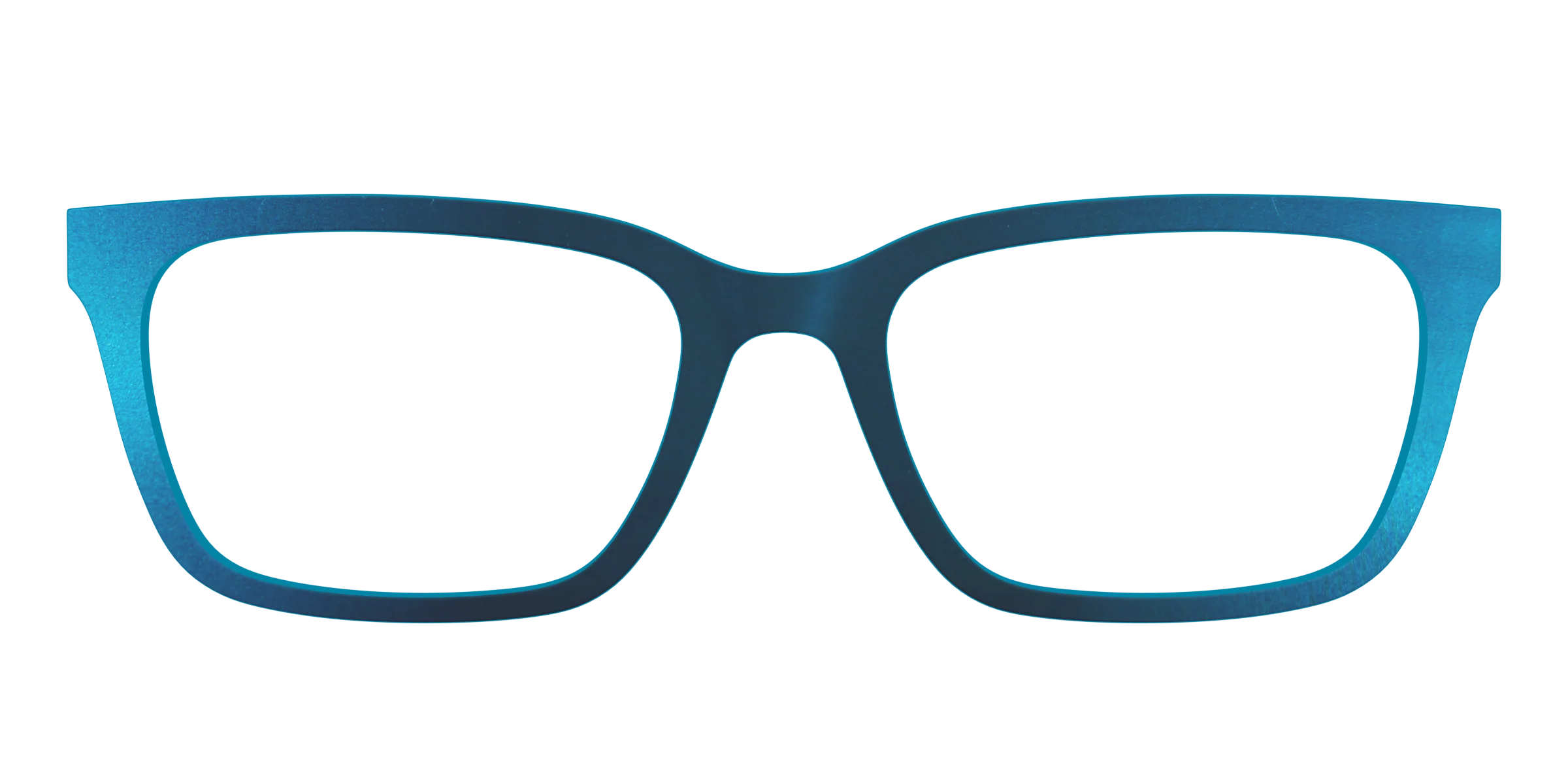 The Teal Mirror - Image 9