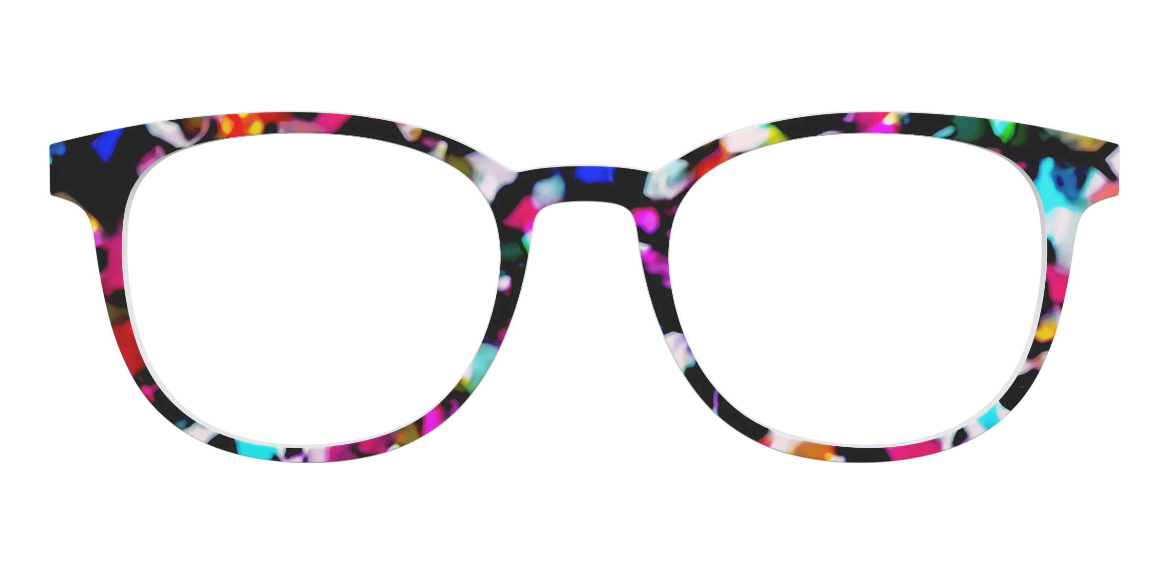 The Technicolor Tortoise - Image 15