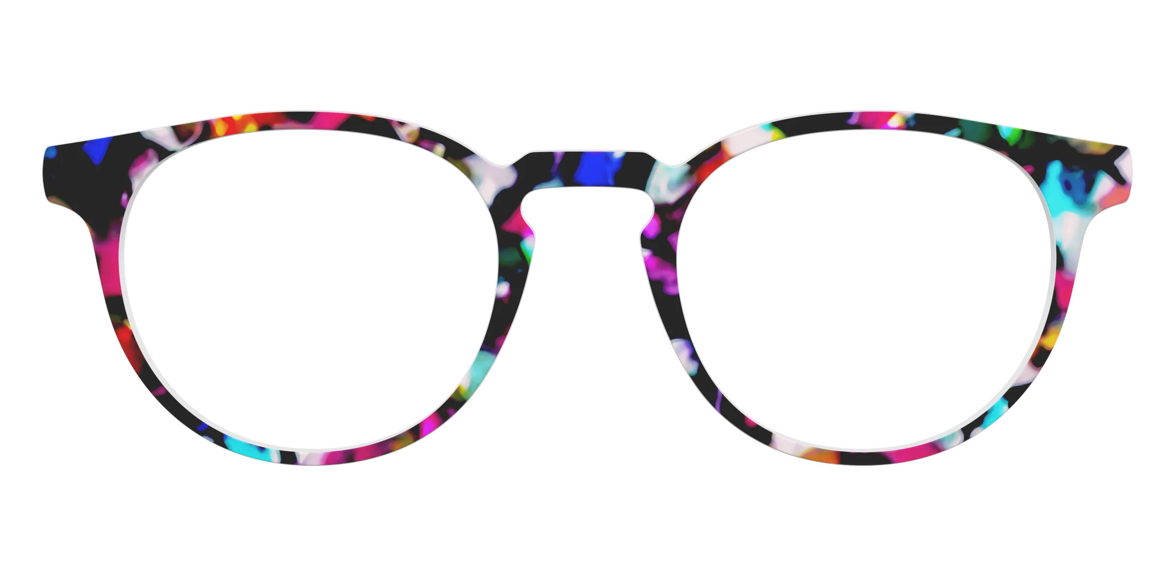 The Technicolor Tortoise - Image 19