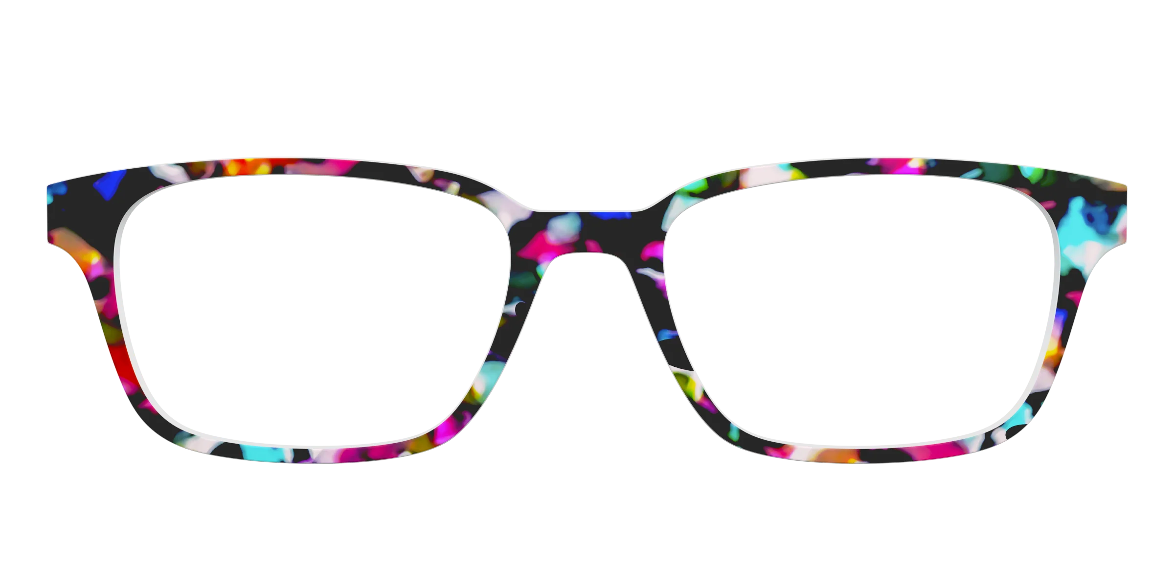 The Technicolor Tortoise - Image 21