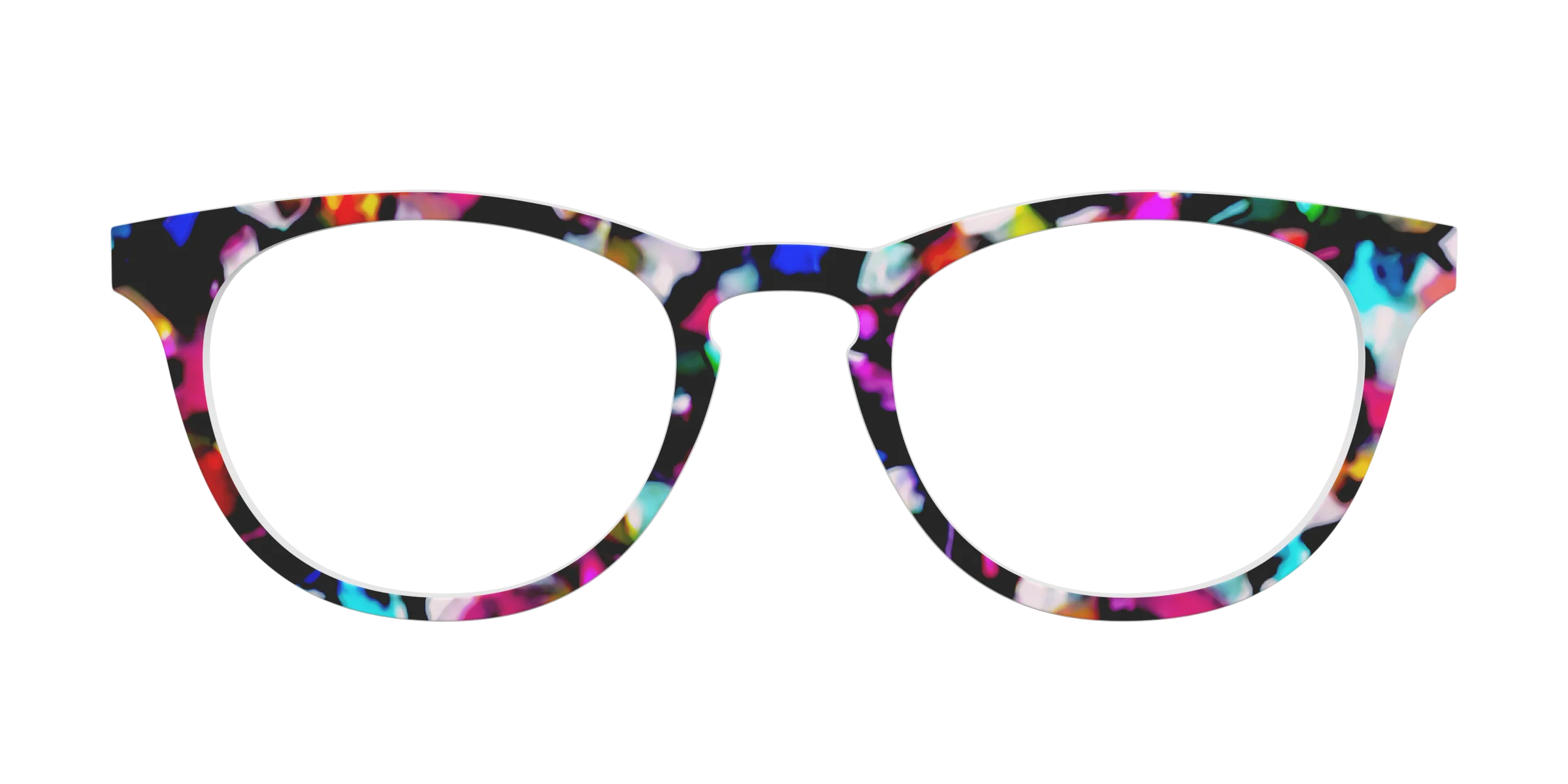 The Technicolor Tortoise - Image 3