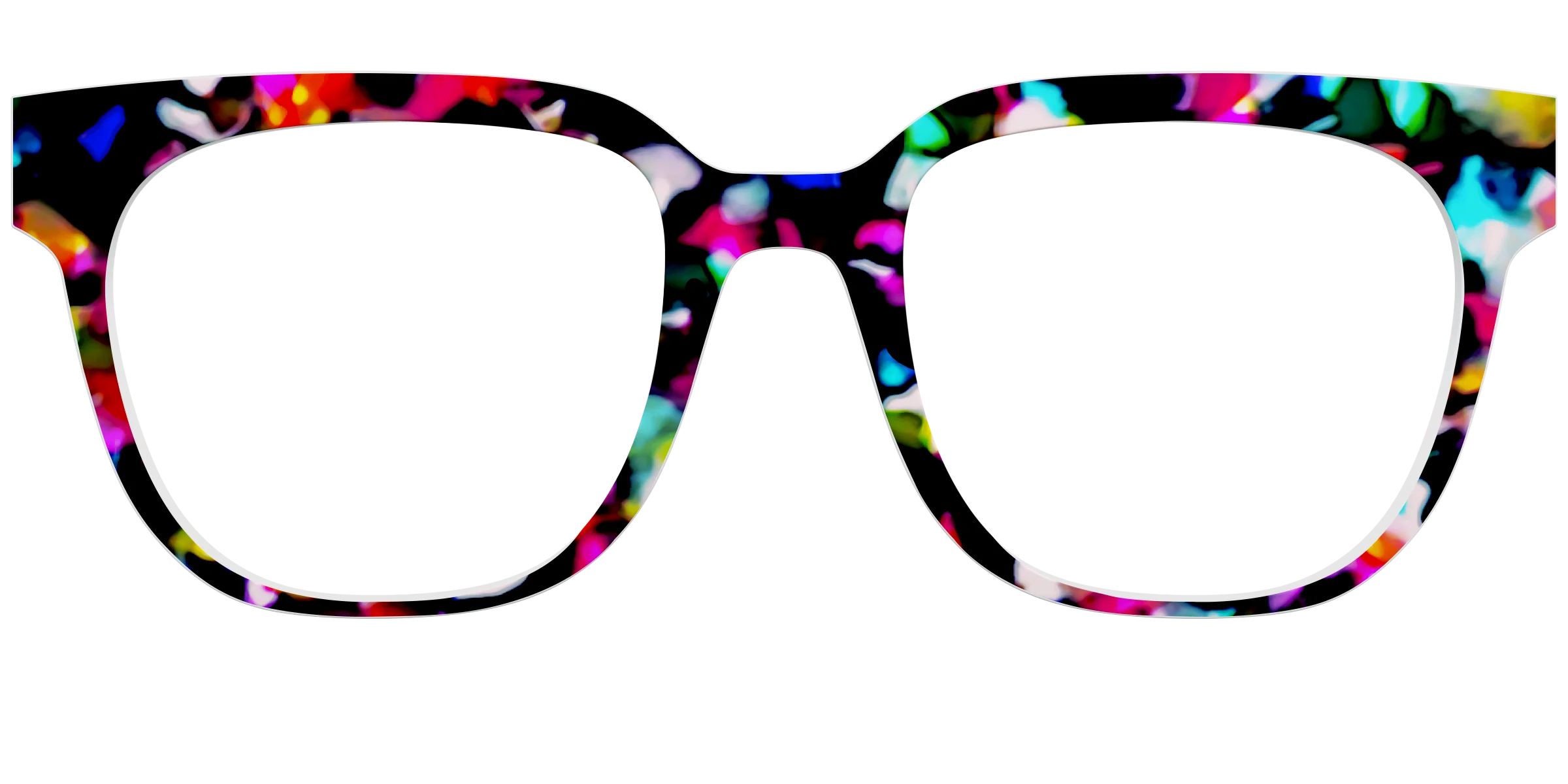 The Technicolor Tortoise - Image 31