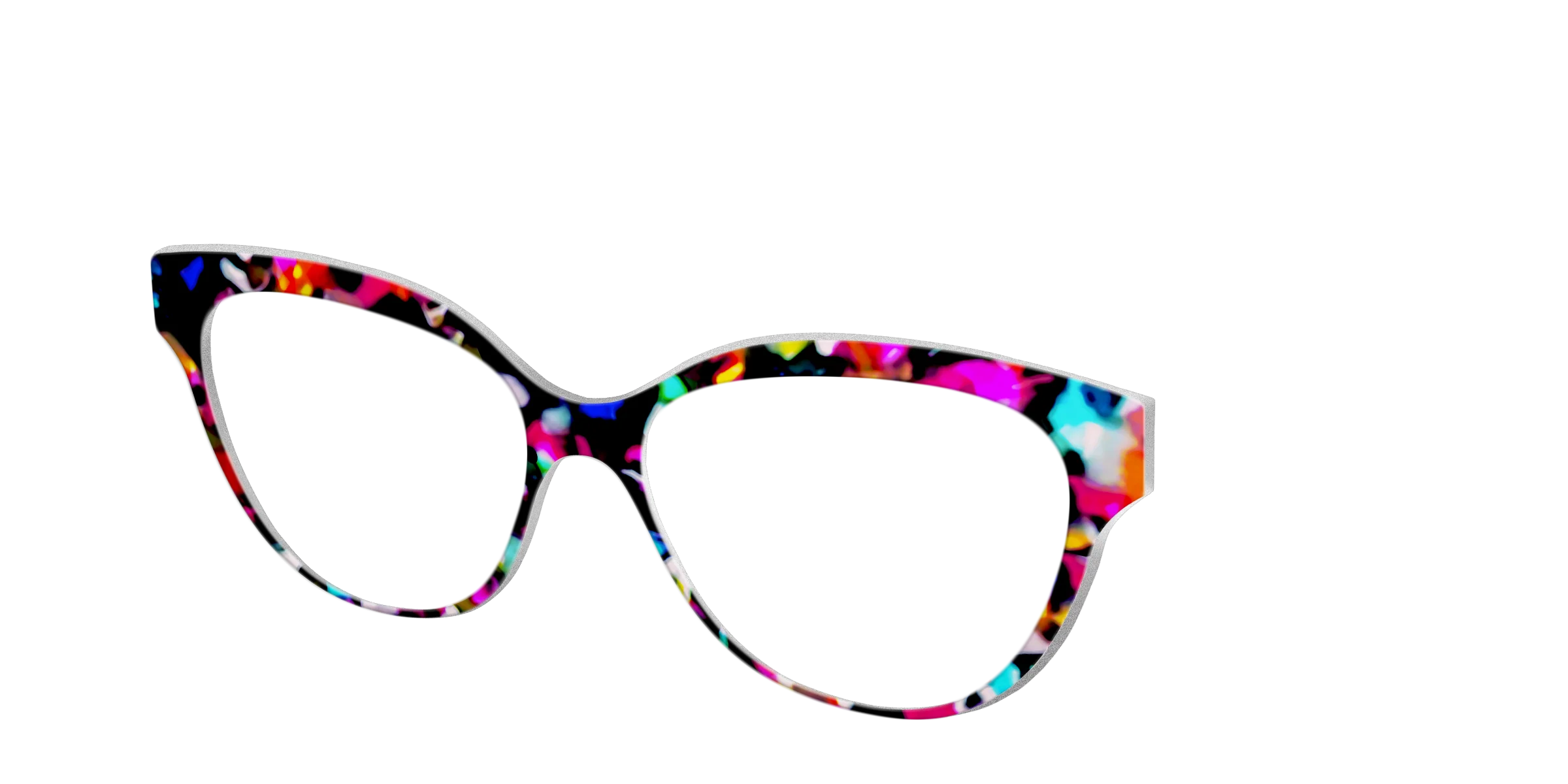 The Technicolor Tortoise - Image 34