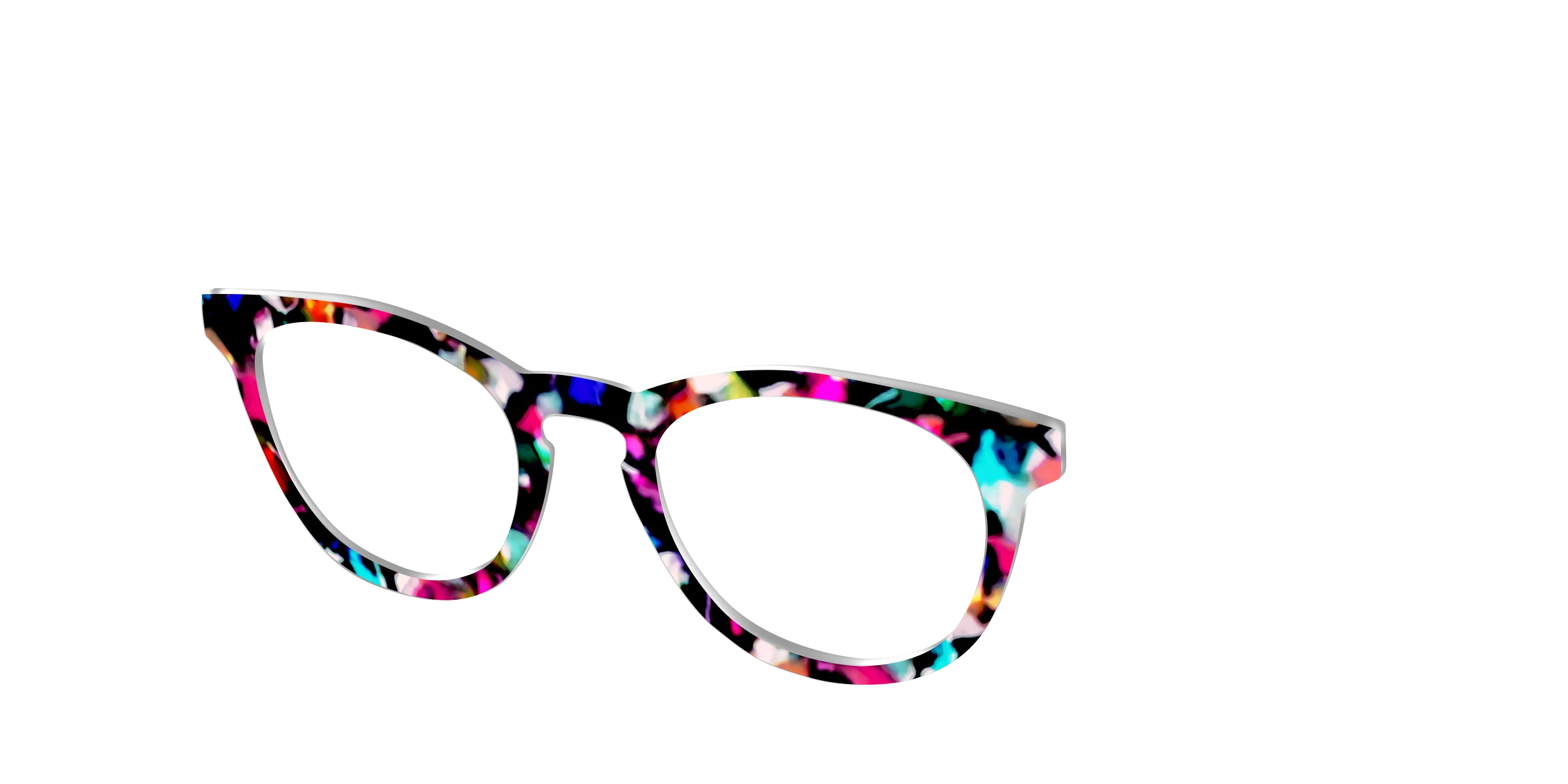 The Technicolor Tortoise - Image 38