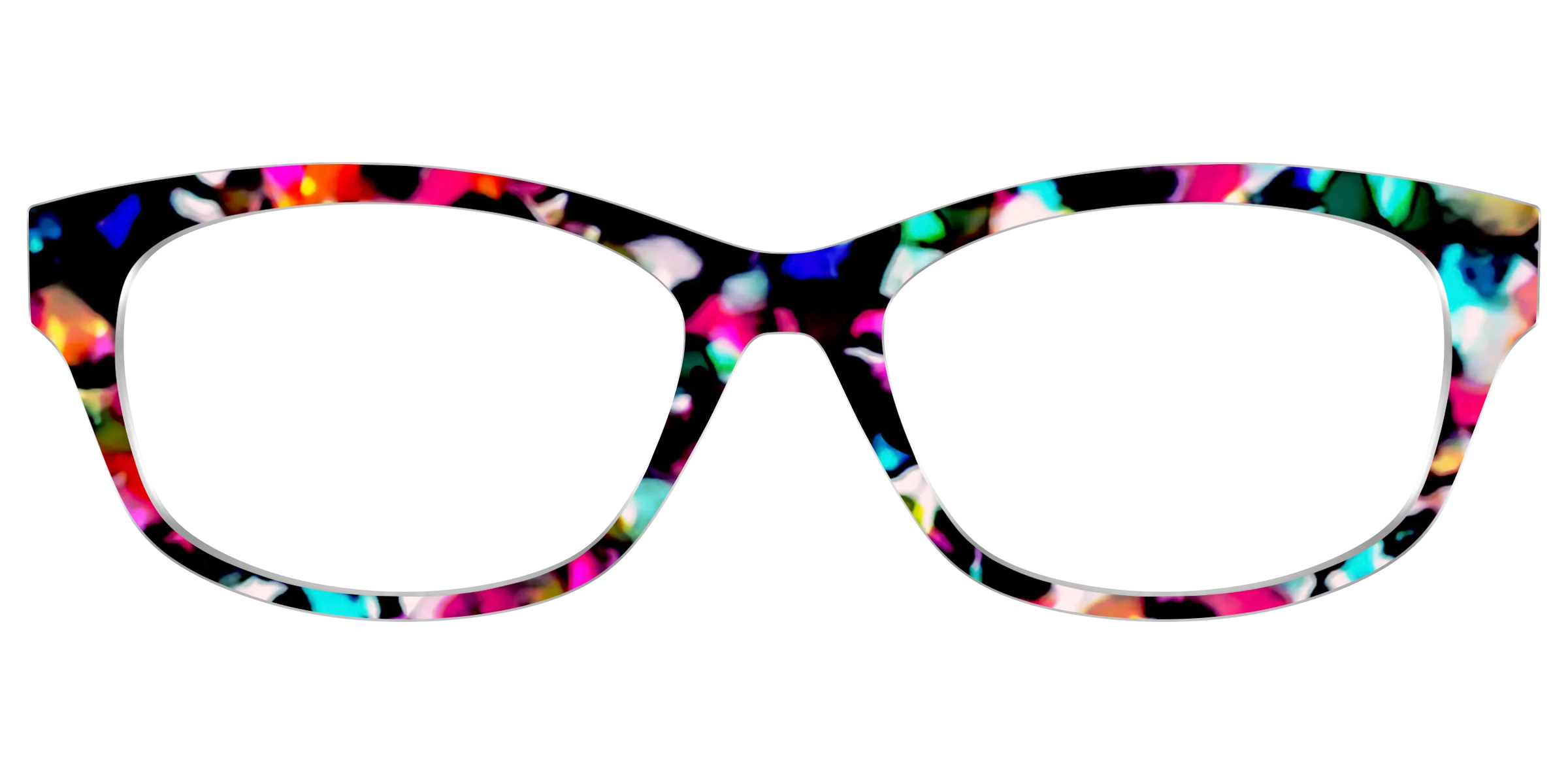The Technicolor Tortoise - Image 52