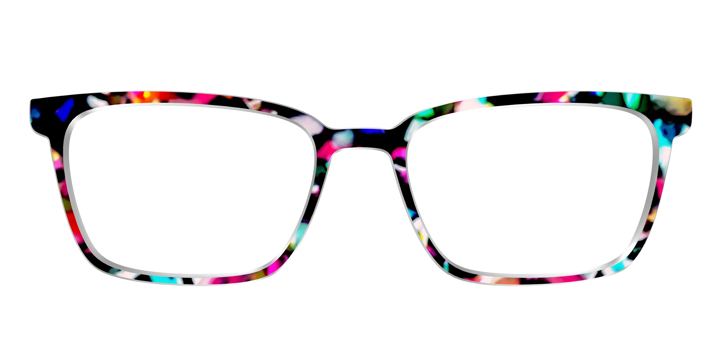 The Technicolor Tortoise - Image 58