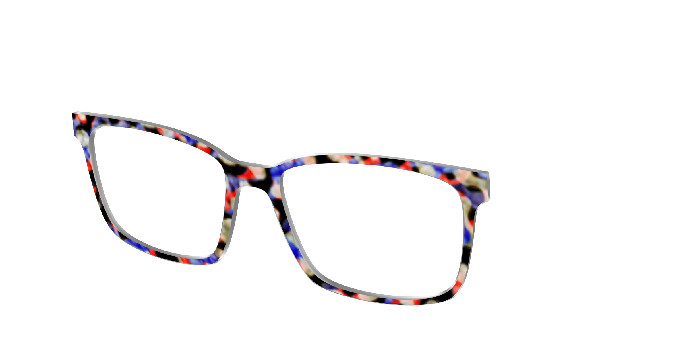 The Tempo Tortoise - Image 12