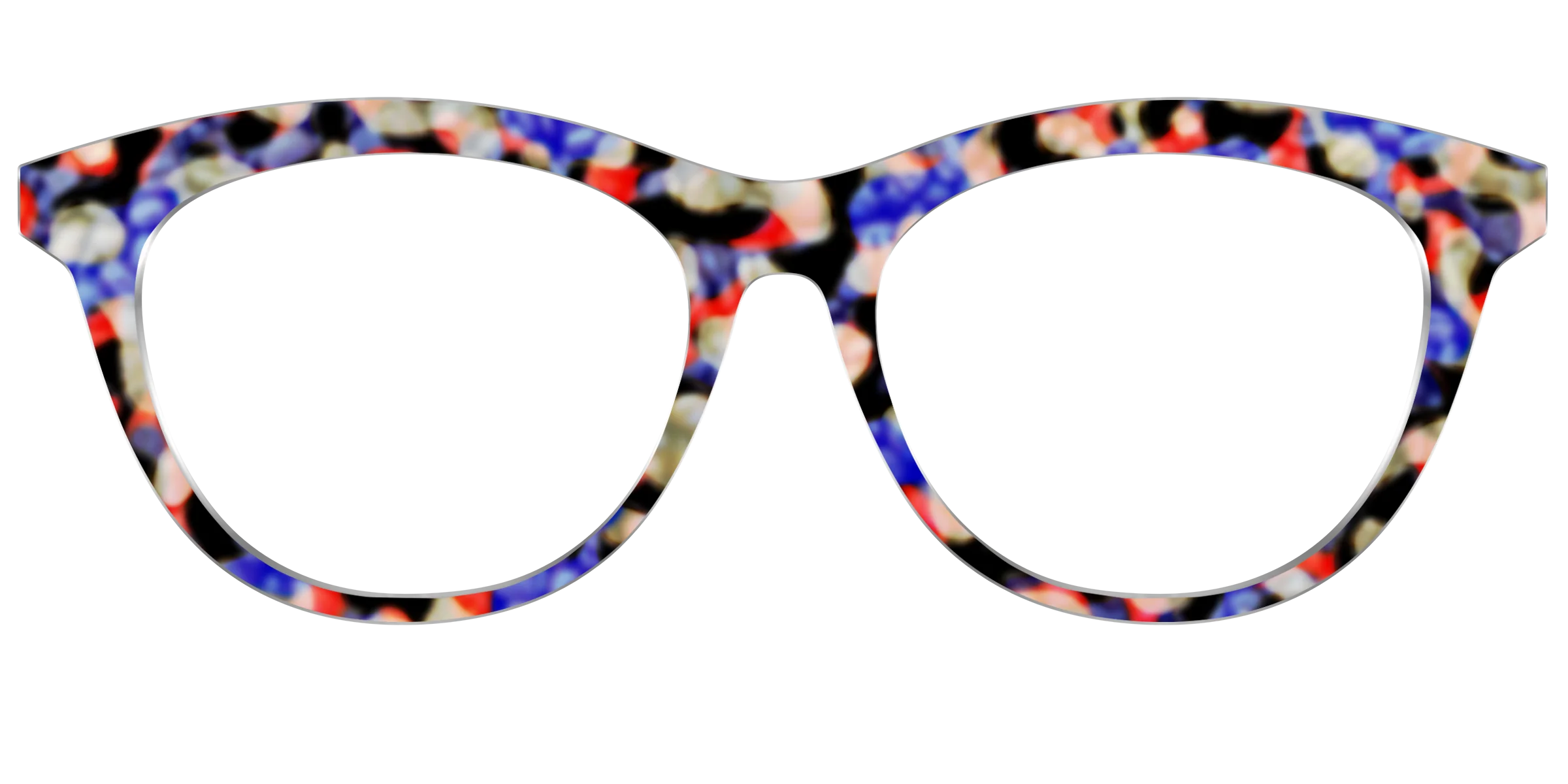 The Tempo Tortoise - Image 41