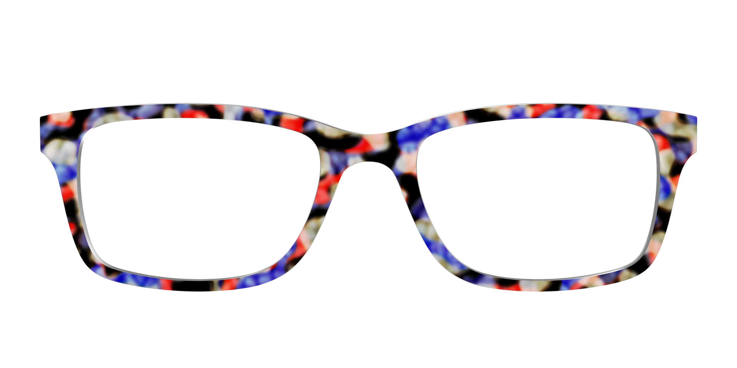 The Tempo Tortoise - Image 5