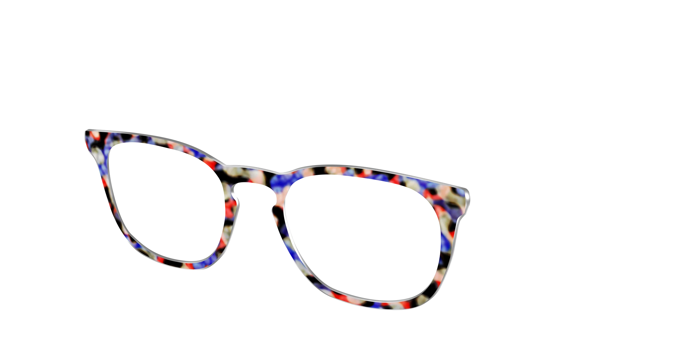 The Tempo Tortoise - Image 8
