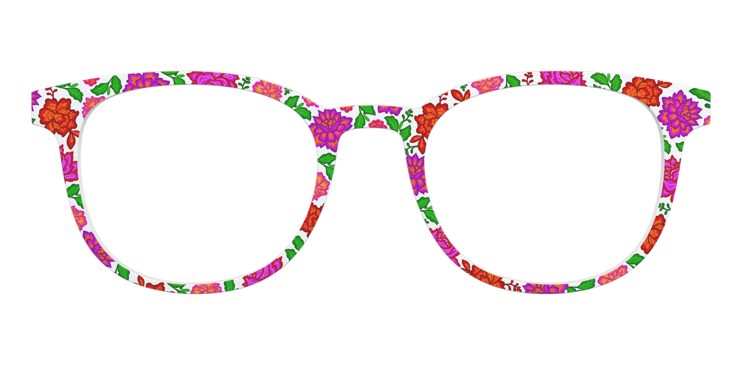 The Terrace Floral - Image 15