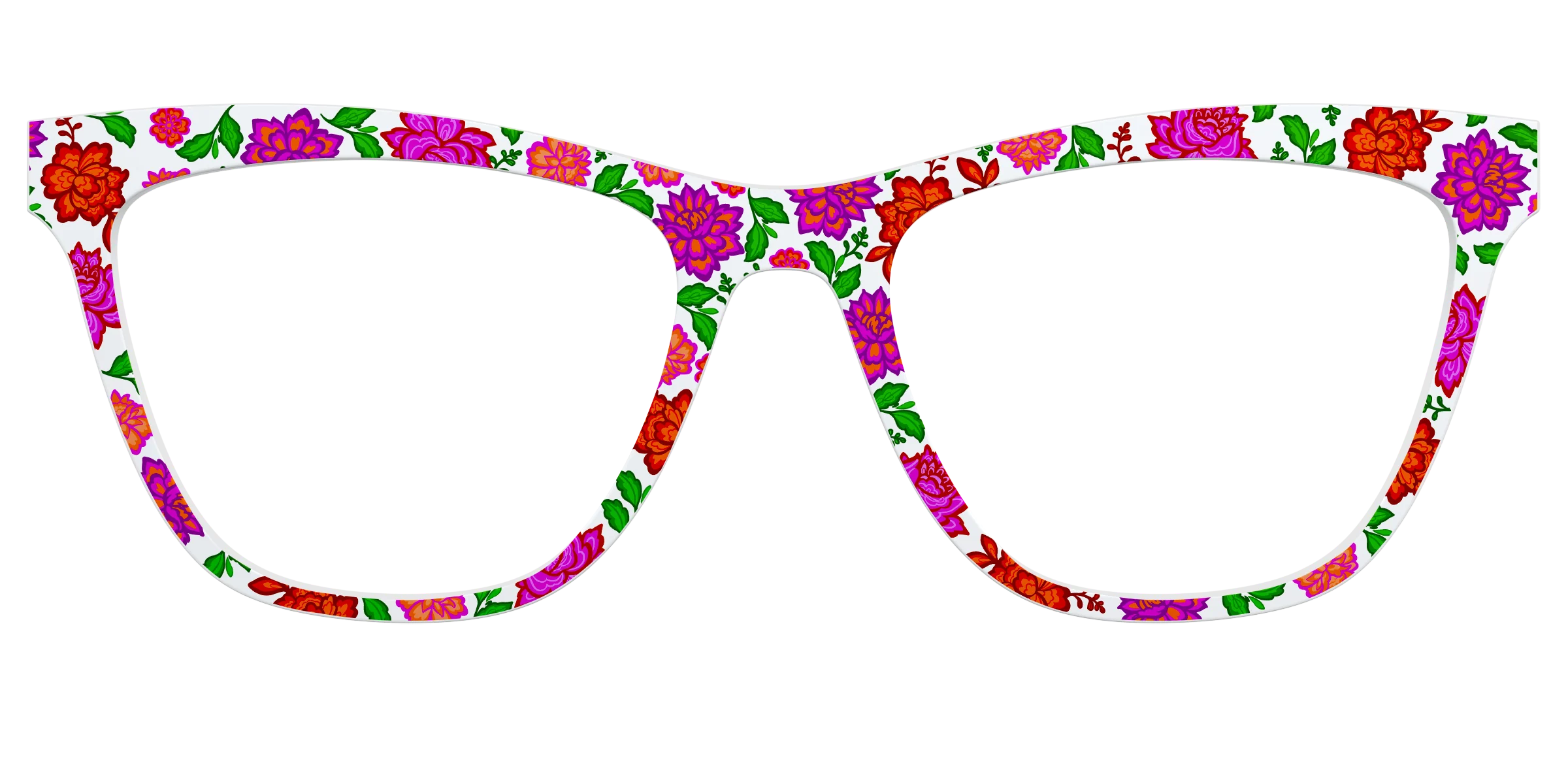 The Terrace Floral - Image 29