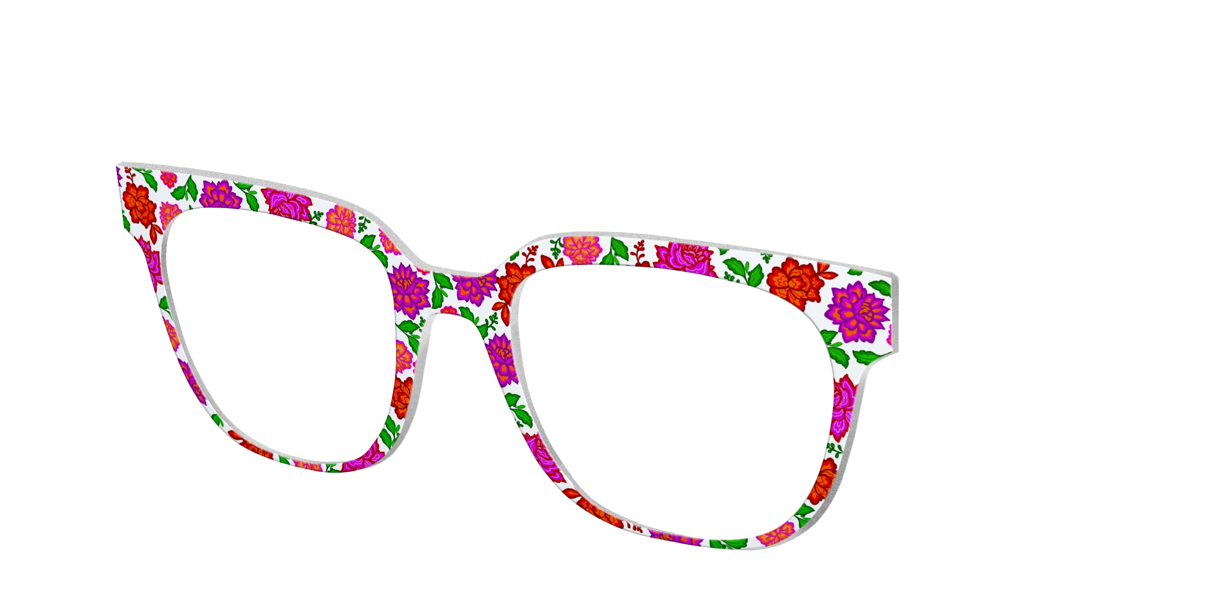 The Terrace Floral - Image 32