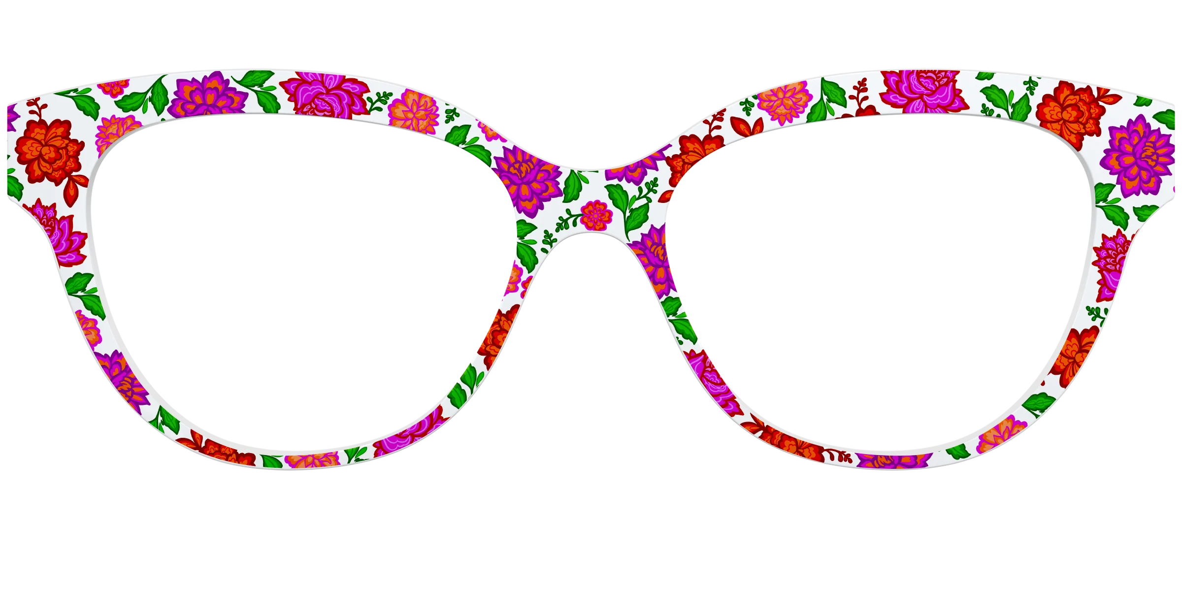 The Terrace Floral - Image 33