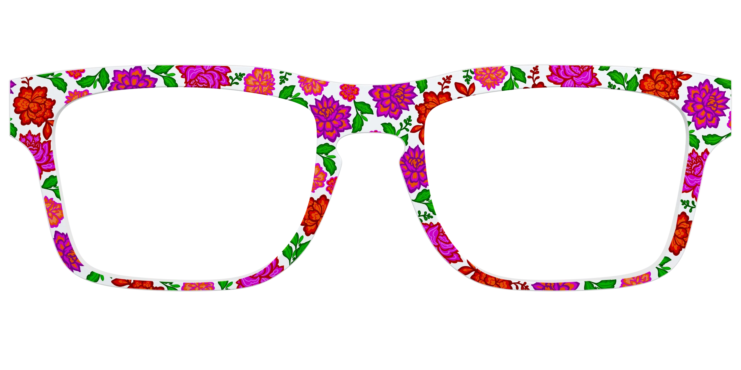 The Terrace Floral - Image 35