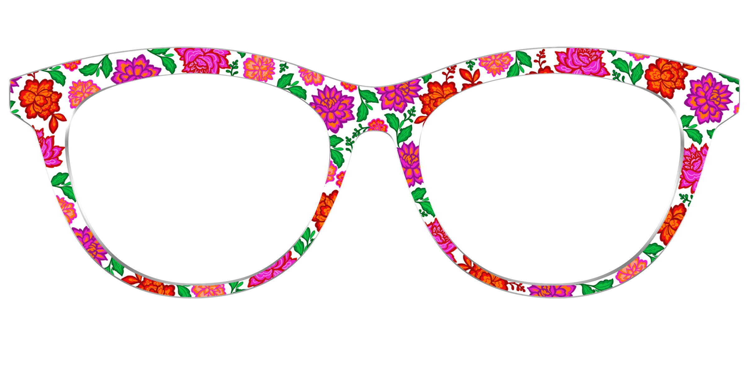 The Terrace Floral - Image 41
