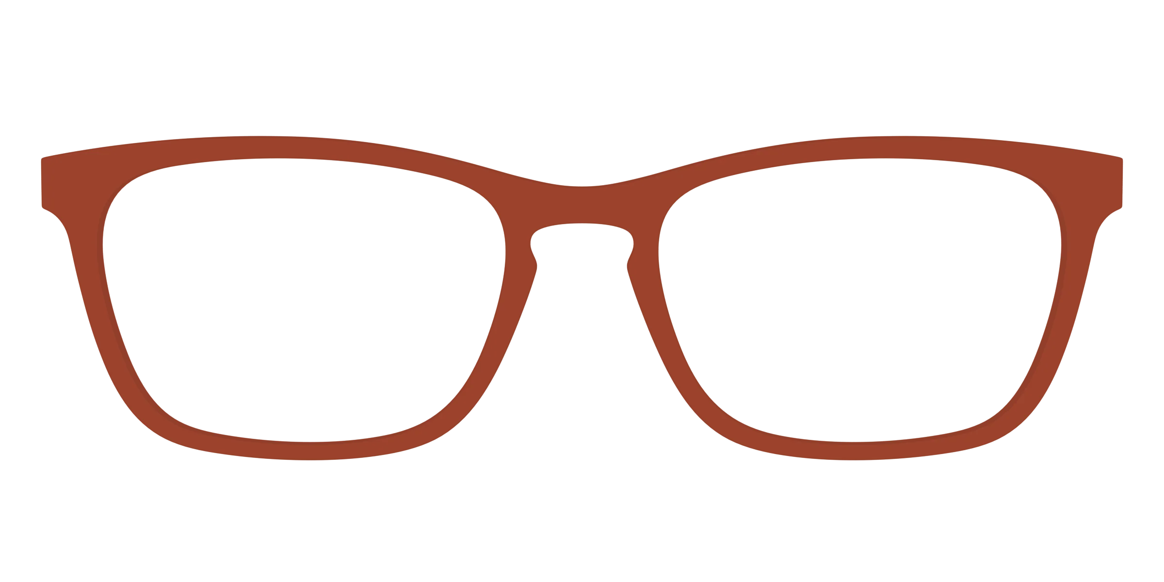 The Terracotta - Image 13