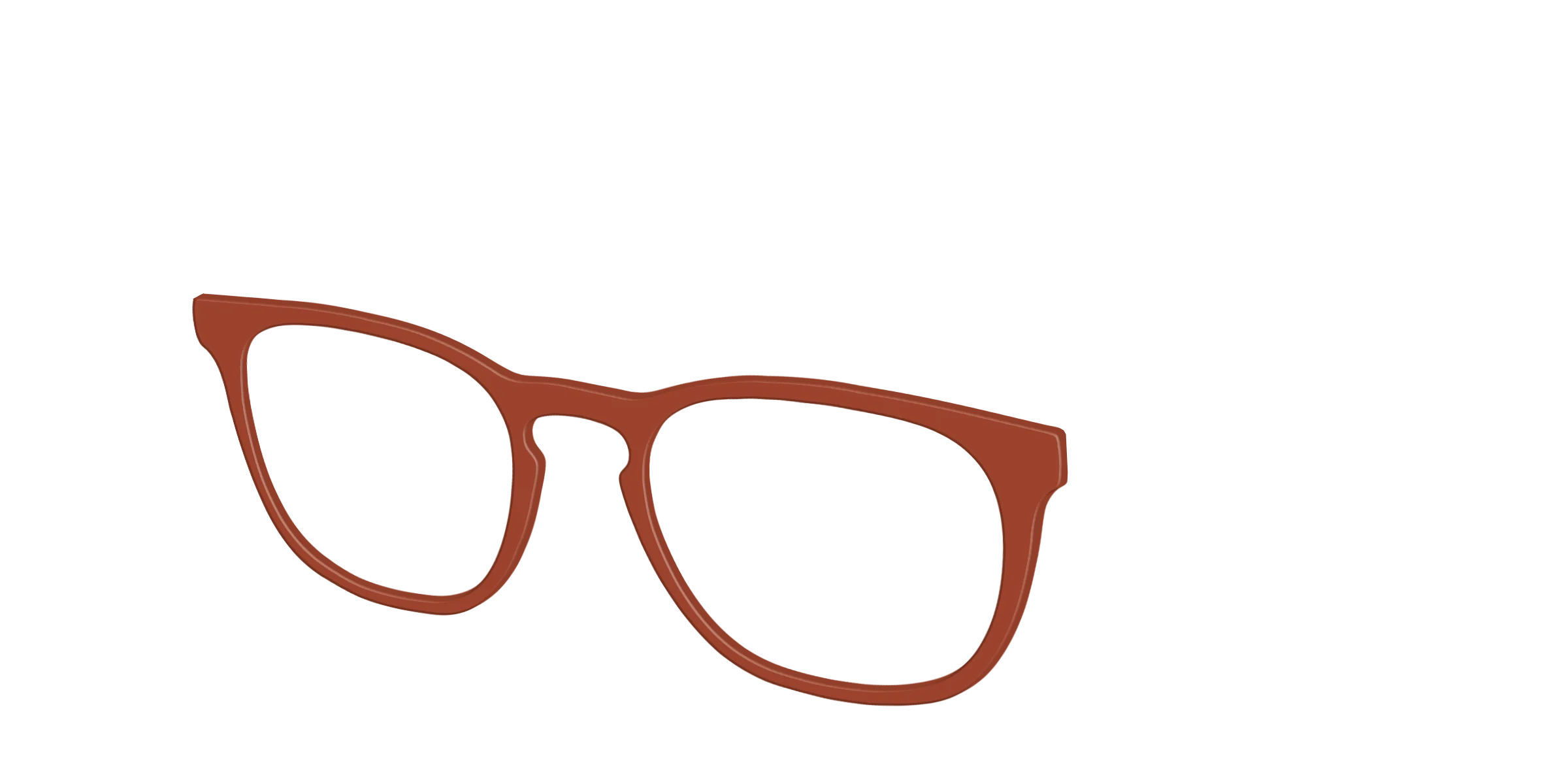 The Terracotta - Image 8