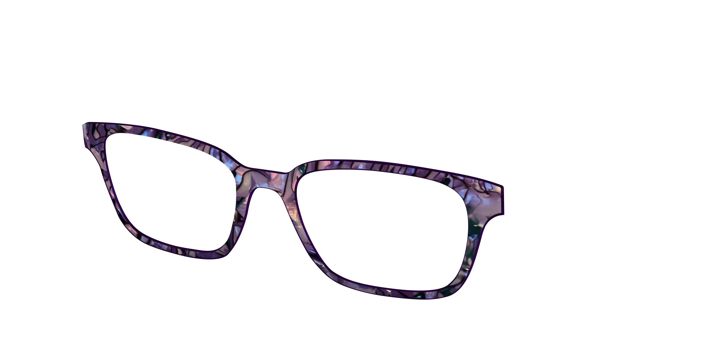 The Thistle Pearl Shell - Image 22