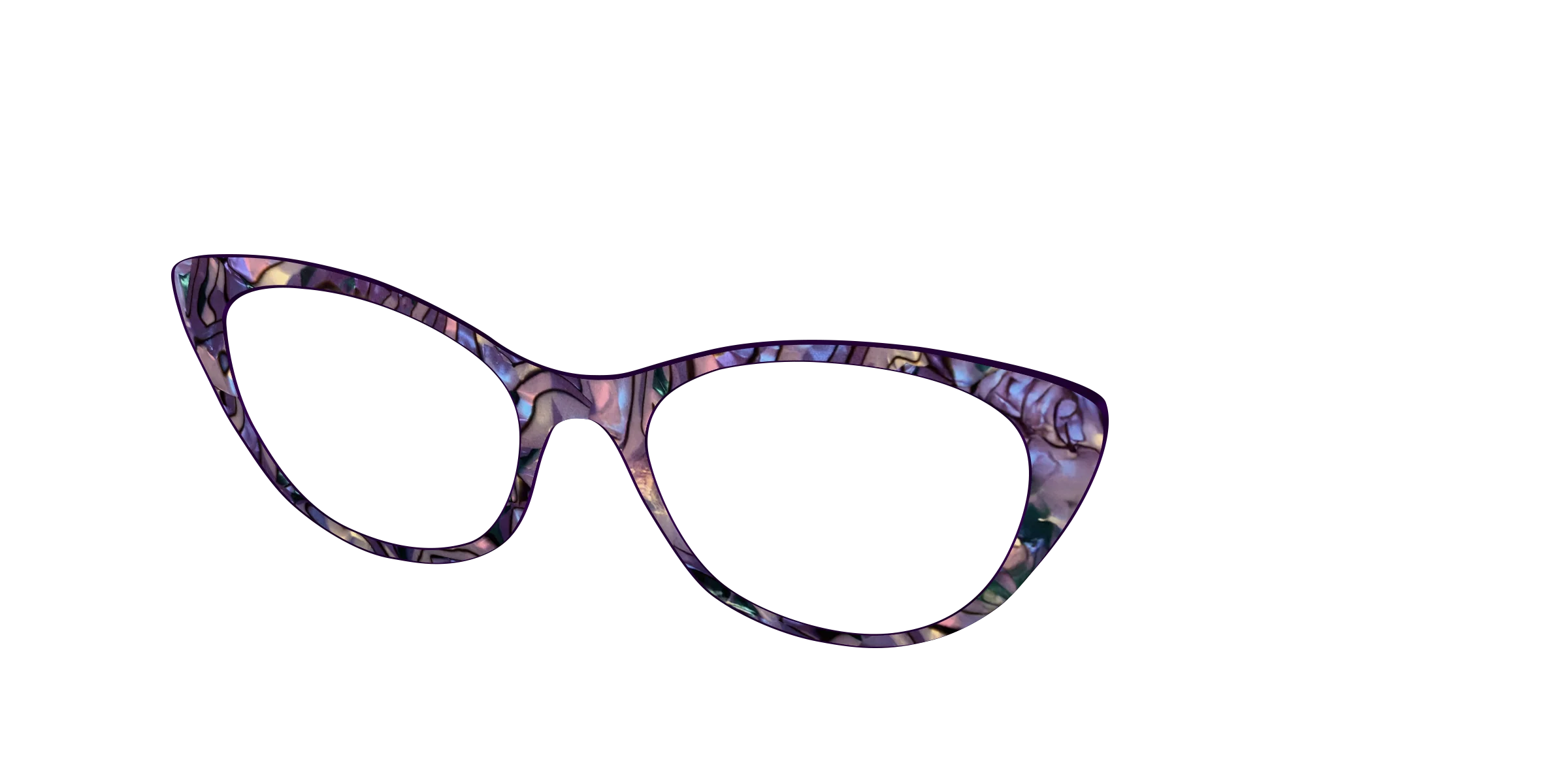 The Thistle Pearl Shell - Image 24