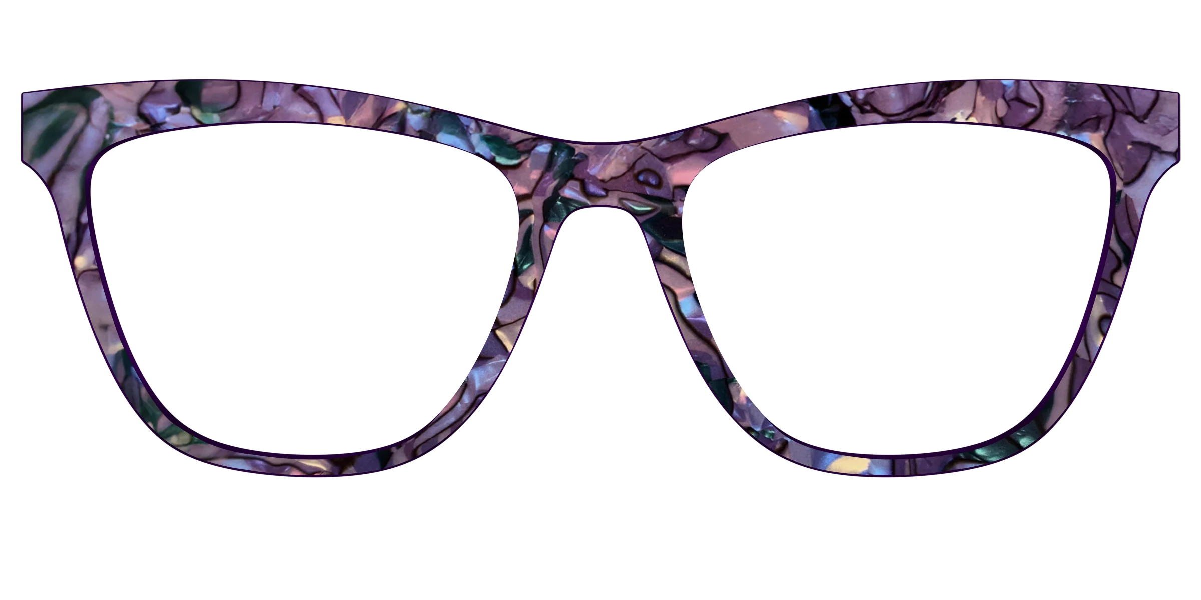 The Thistle Pearl Shell - Image 29