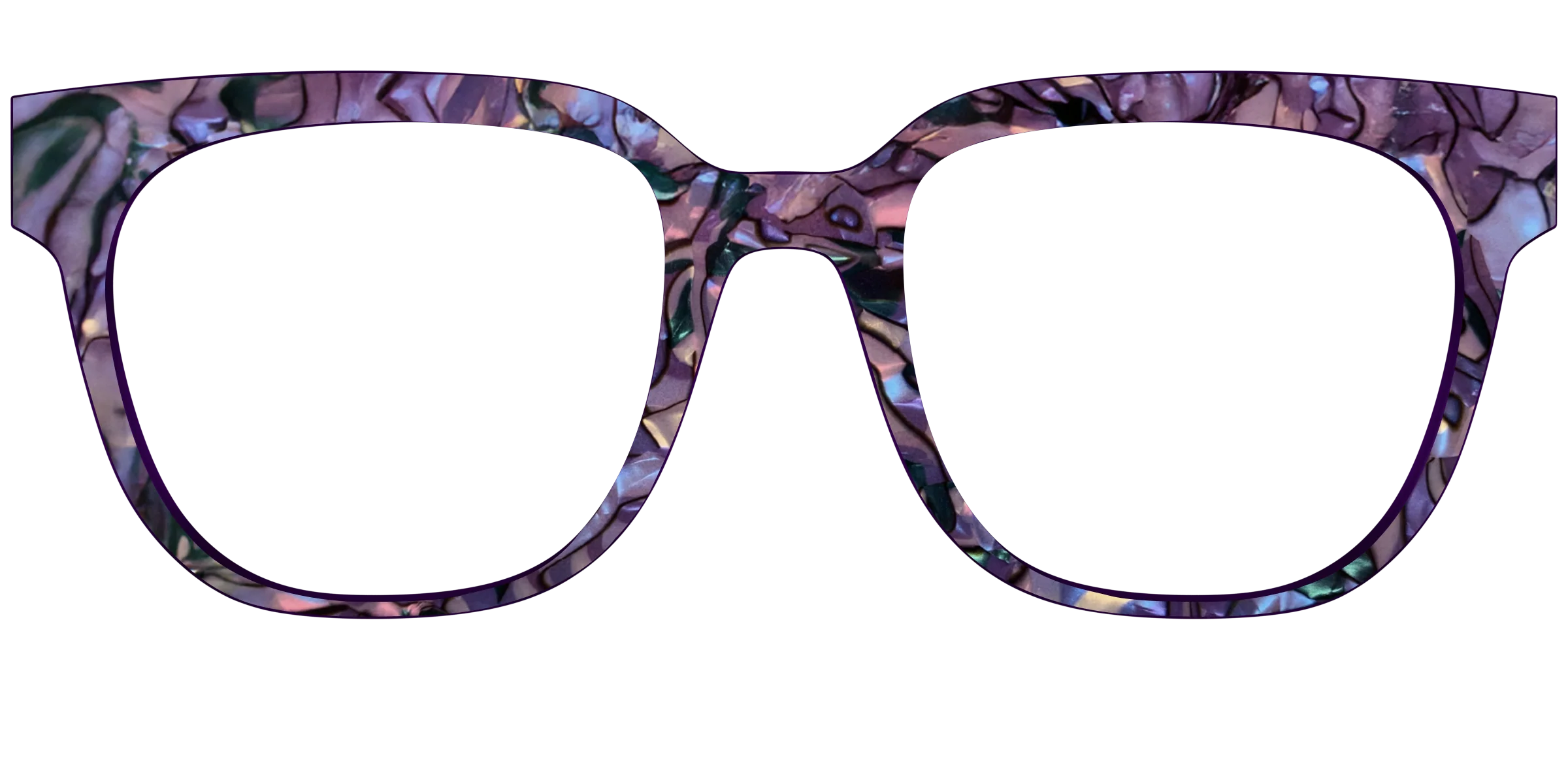 The Thistle Pearl Shell - Image 31