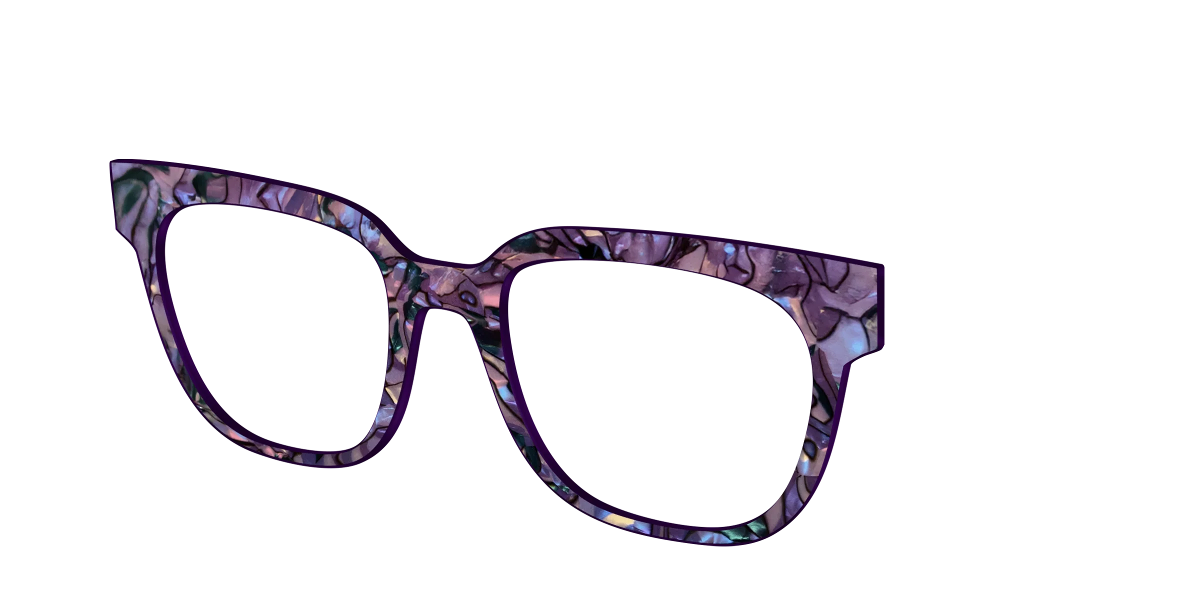 The Thistle Pearl Shell - Image 32