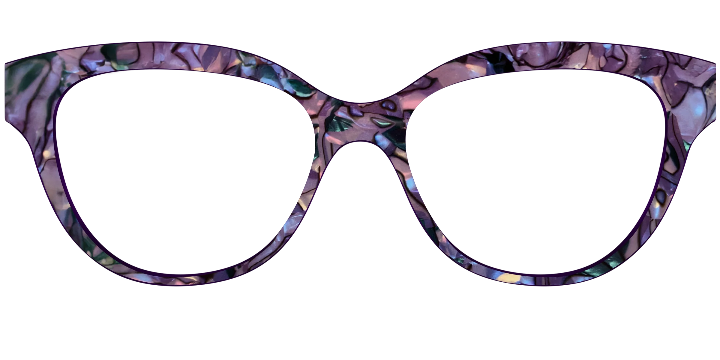 The Thistle Pearl Shell - Image 33