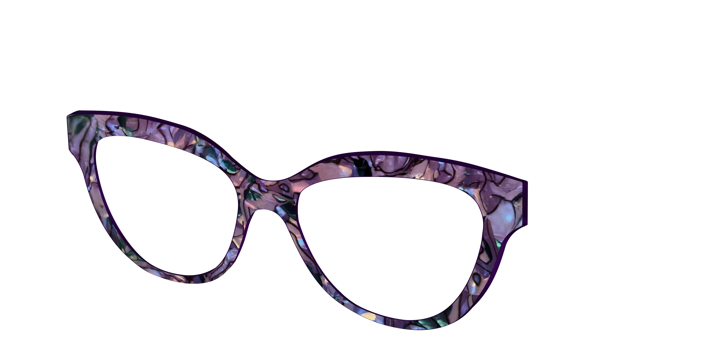 The Thistle Pearl Shell - Image 34