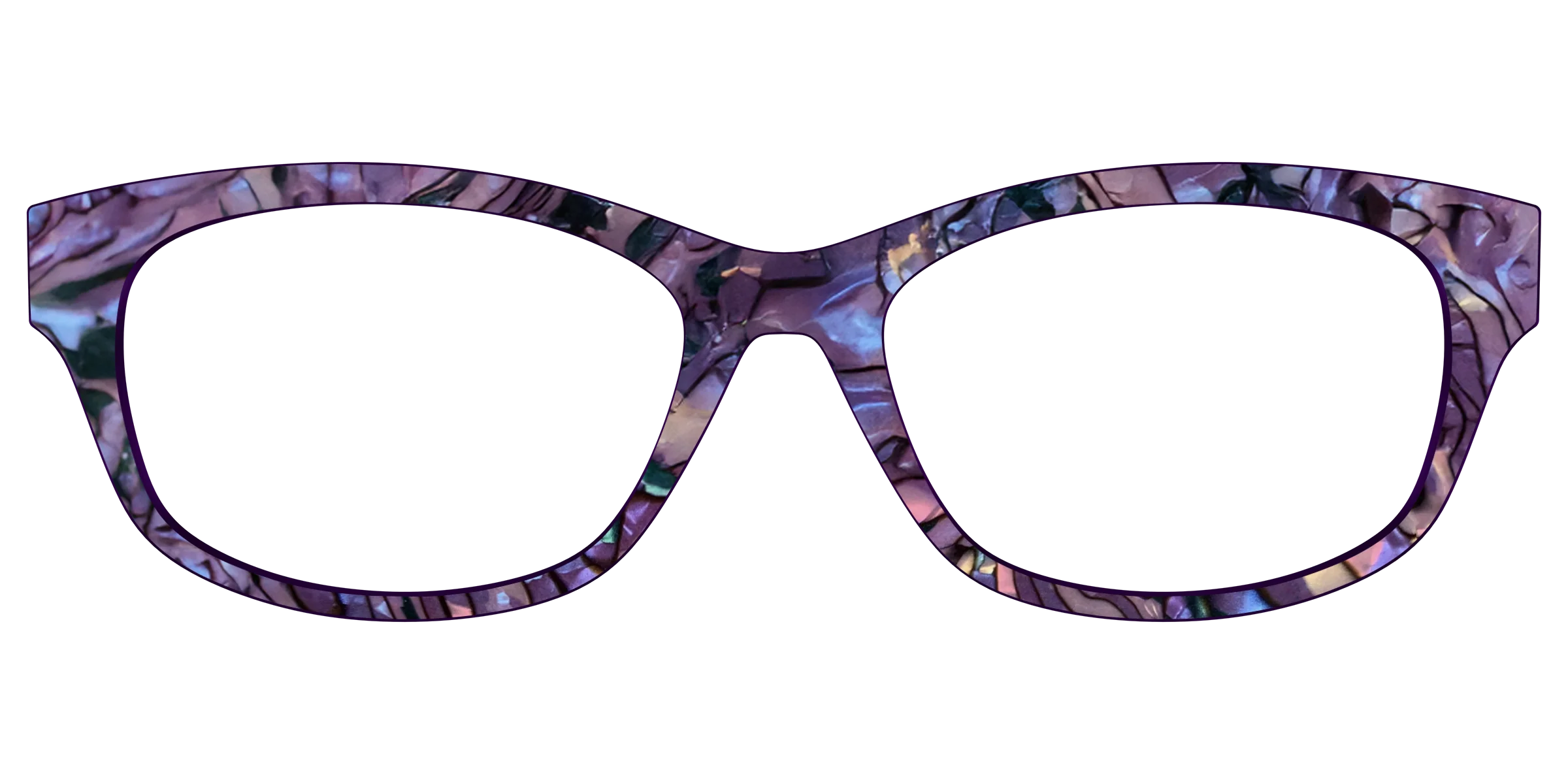 The Thistle Pearl Shell - Image 39
