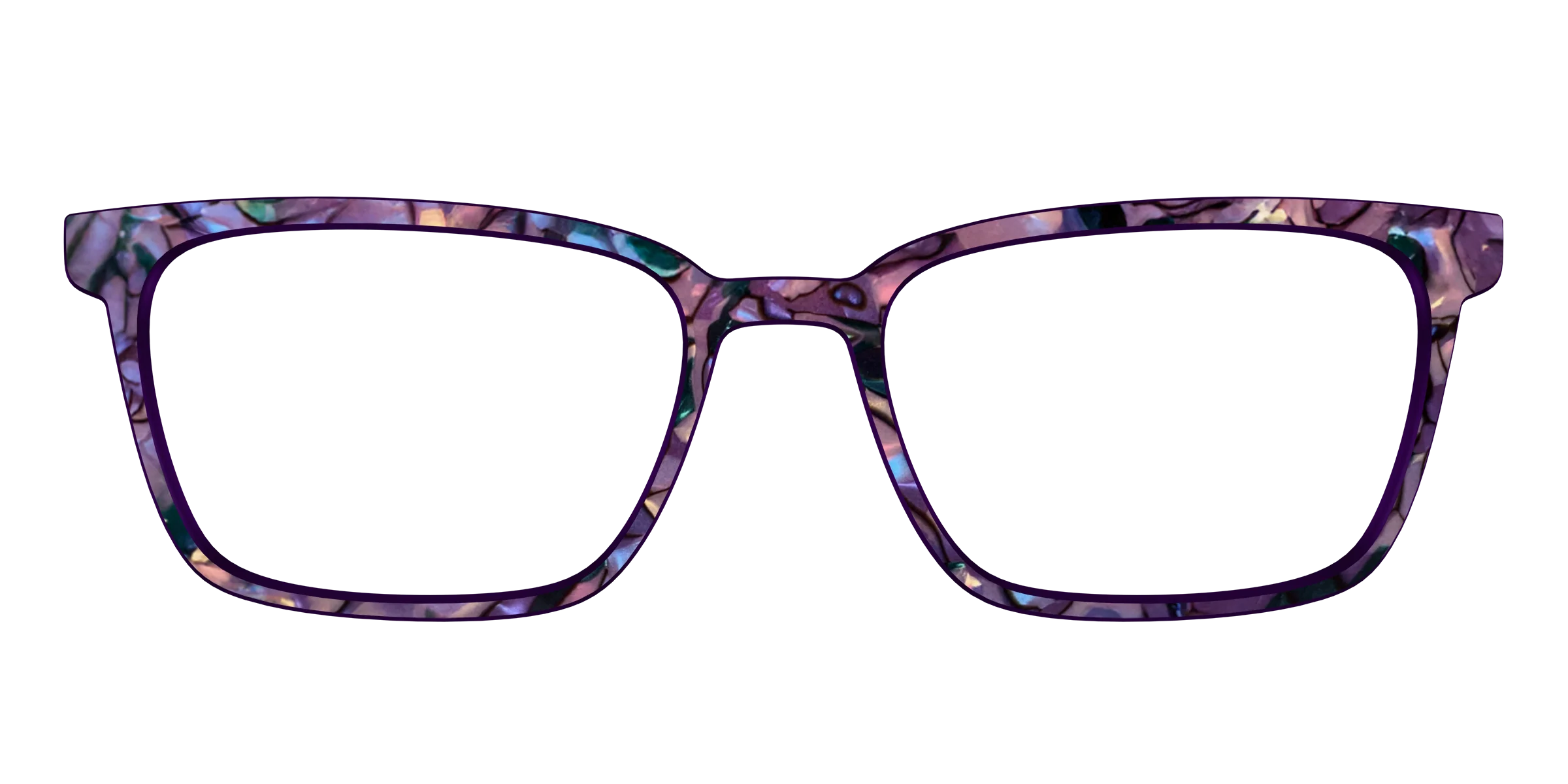 The Thistle Pearl Shell - Image 45