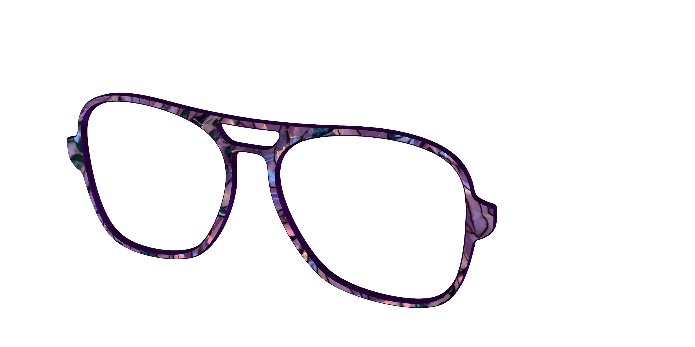 The Thistle Pearl Shell - Image 52