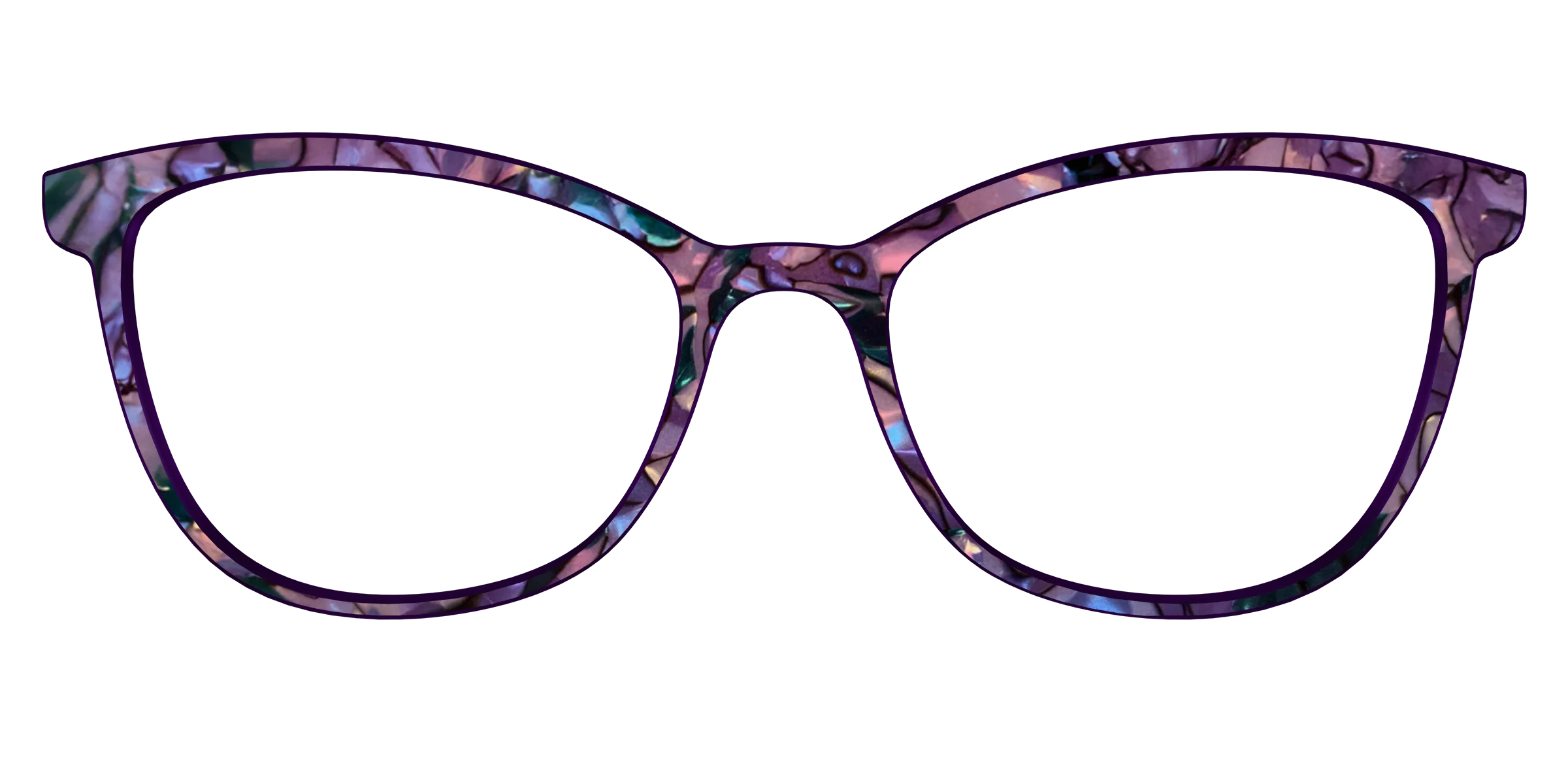 The Thistle Pearl Shell - Image 53